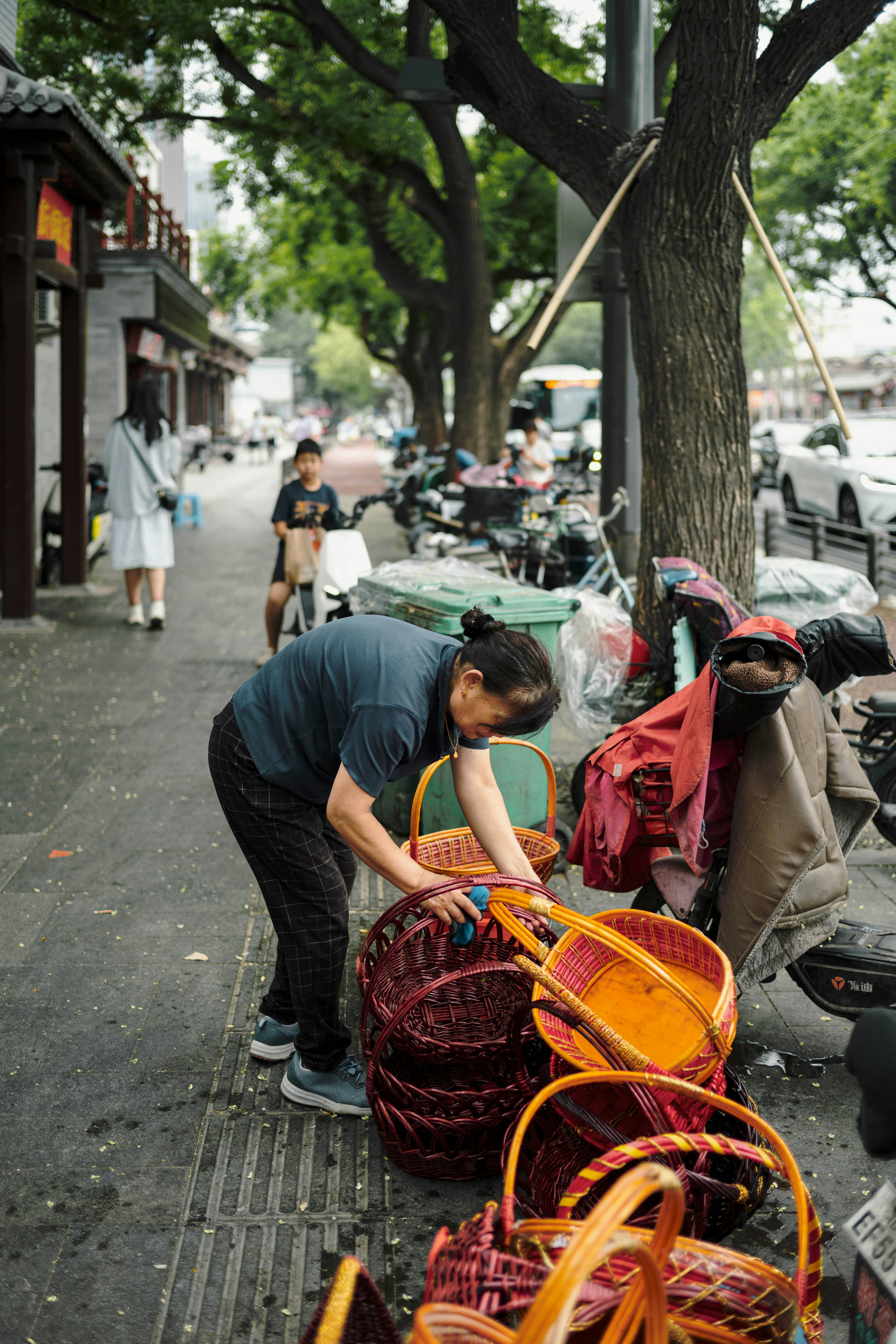 Photo by tommaomaoer