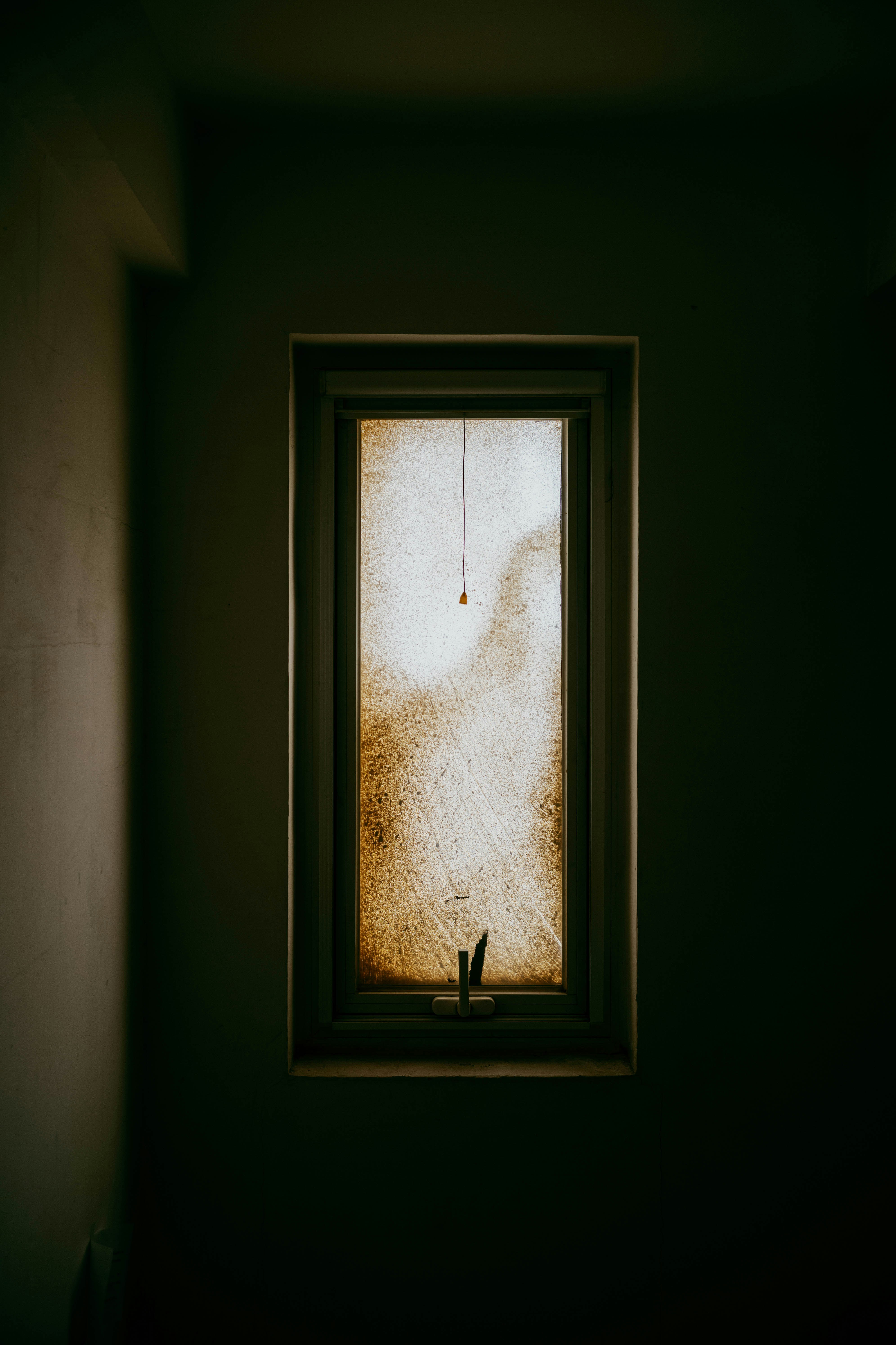 meilleurs conseils pour ghosting