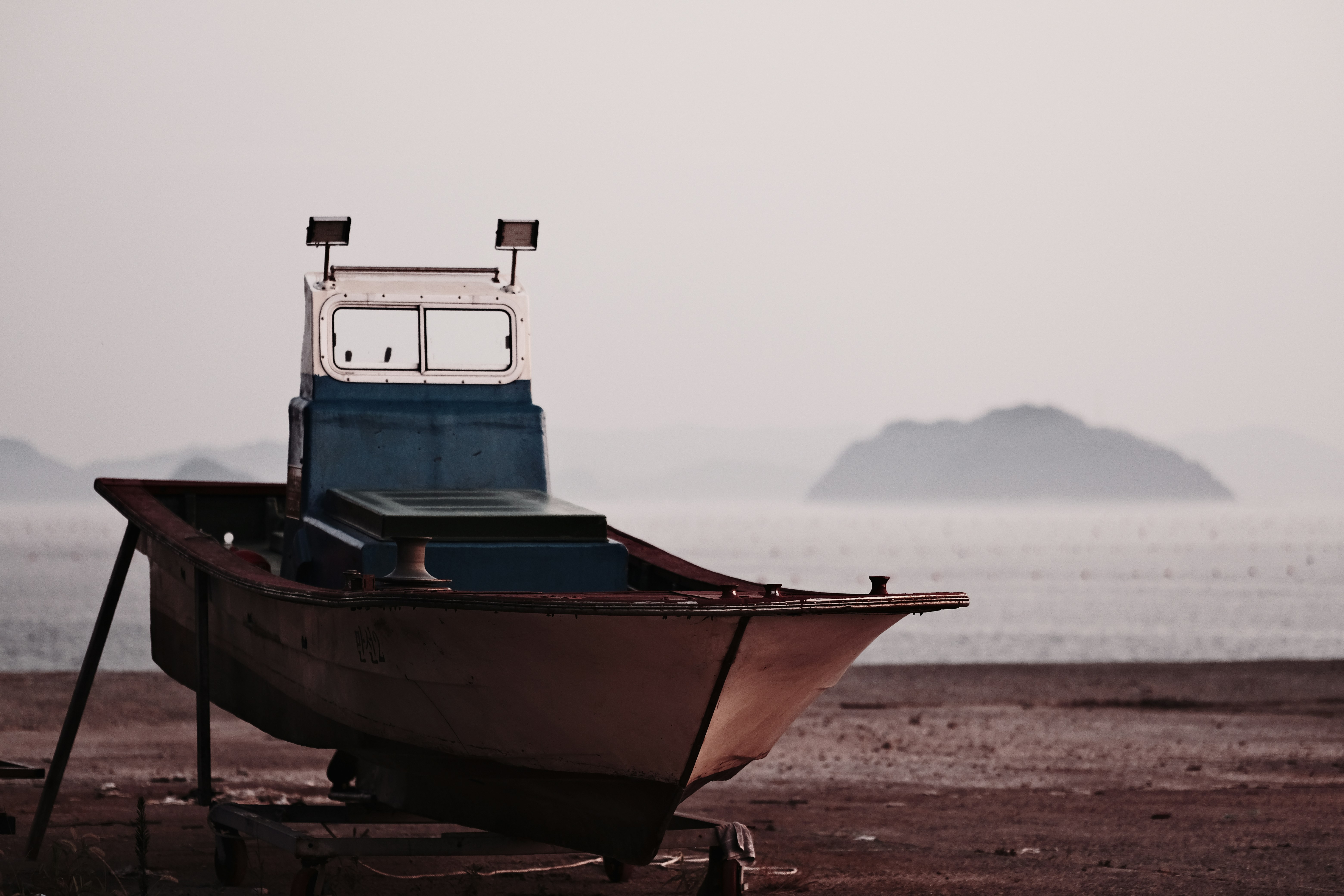 Photo by amihailoven