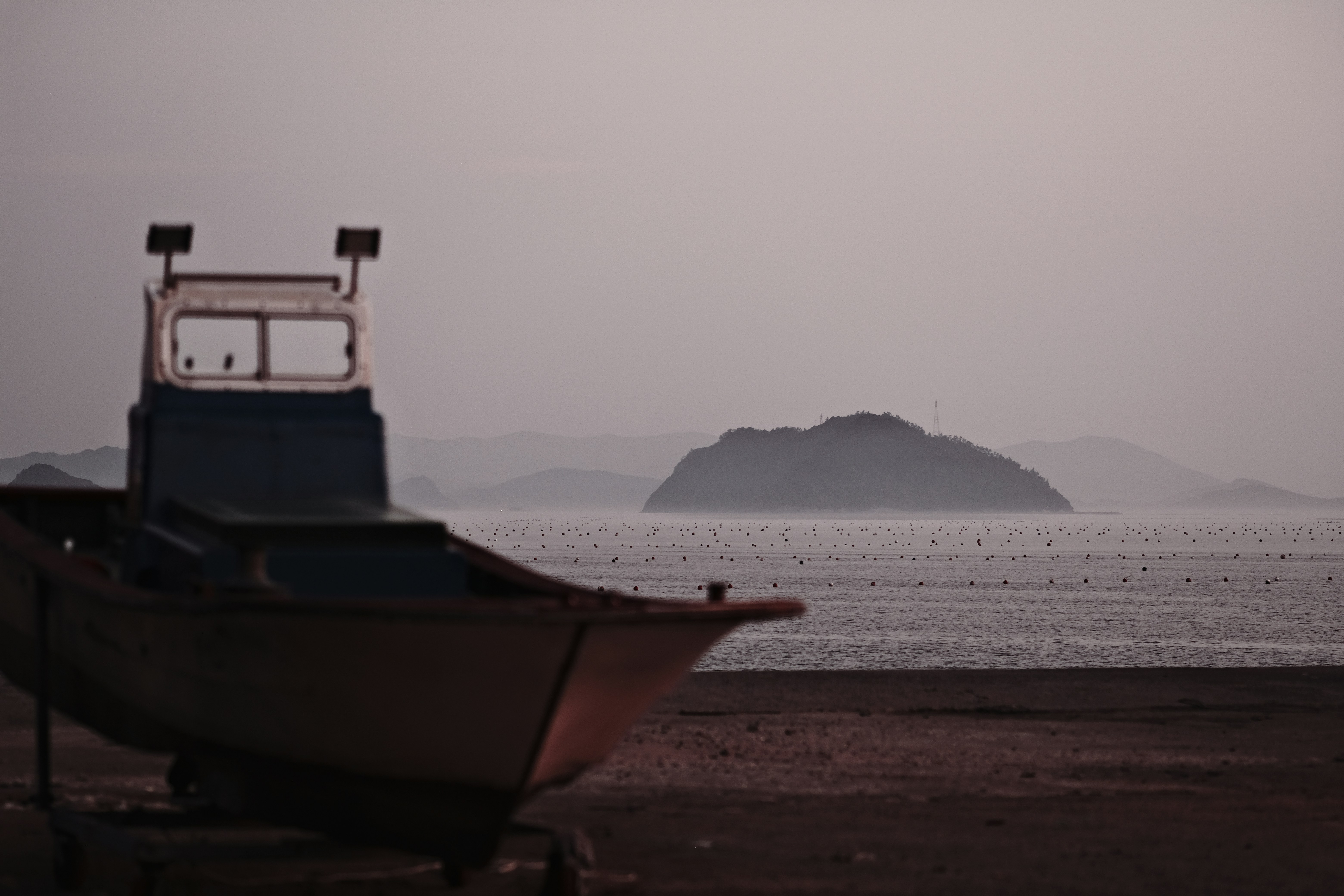 Photo by amihailoven