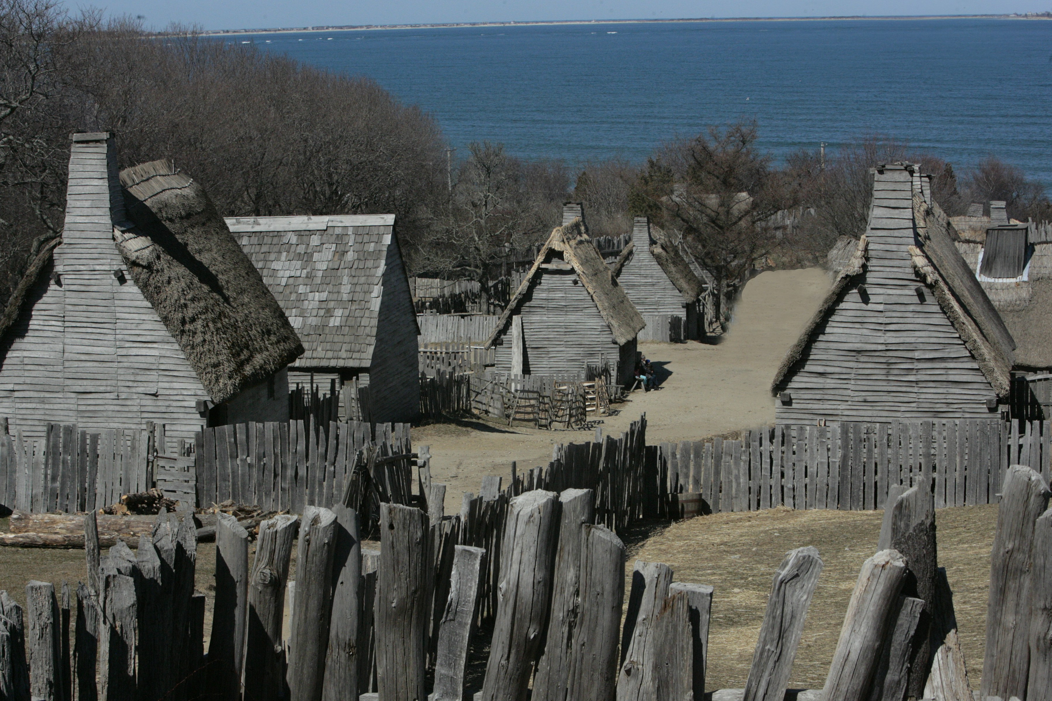 Trivia nights in Plymouth, United States