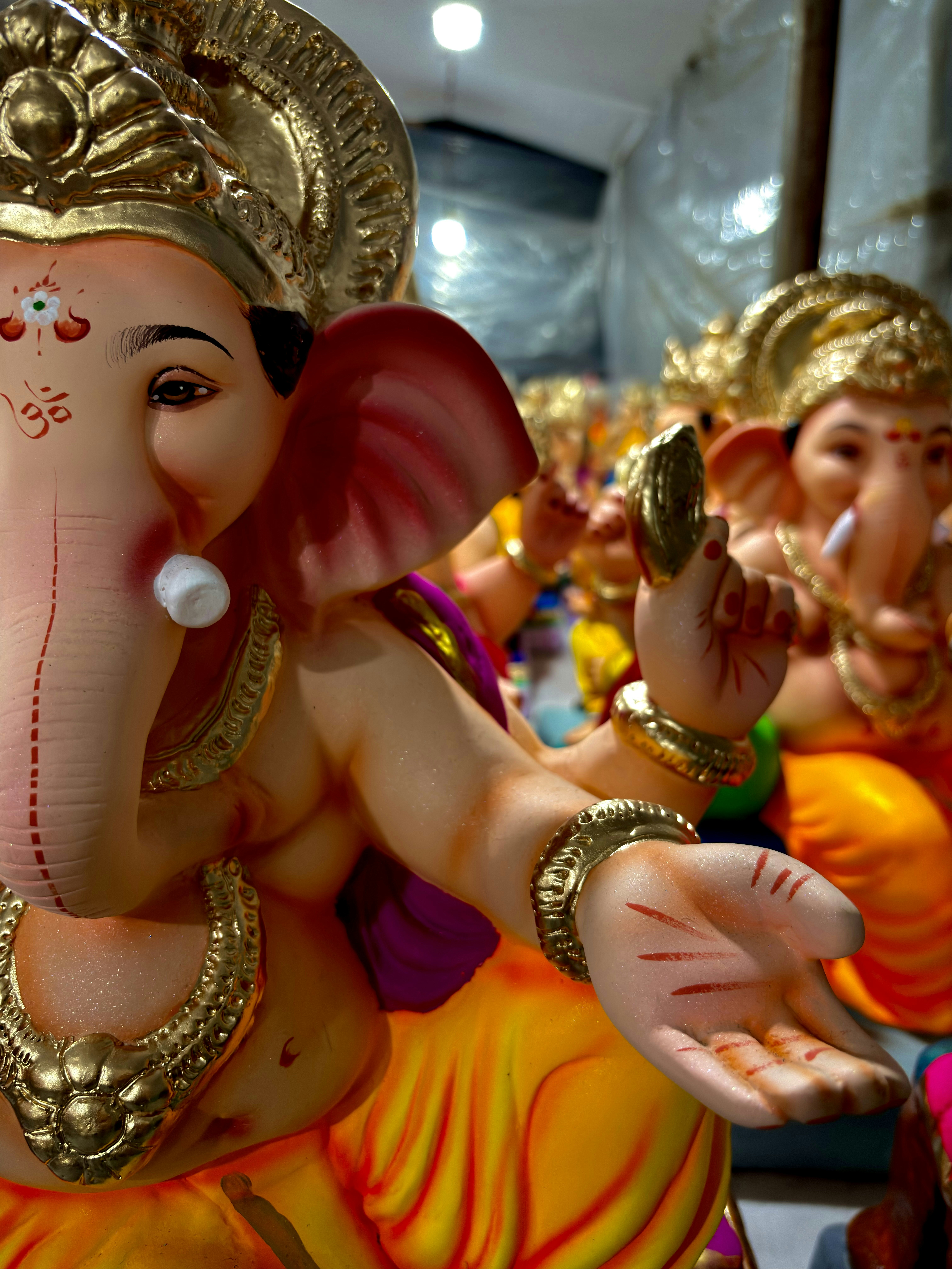 Photo by vinayak_veer