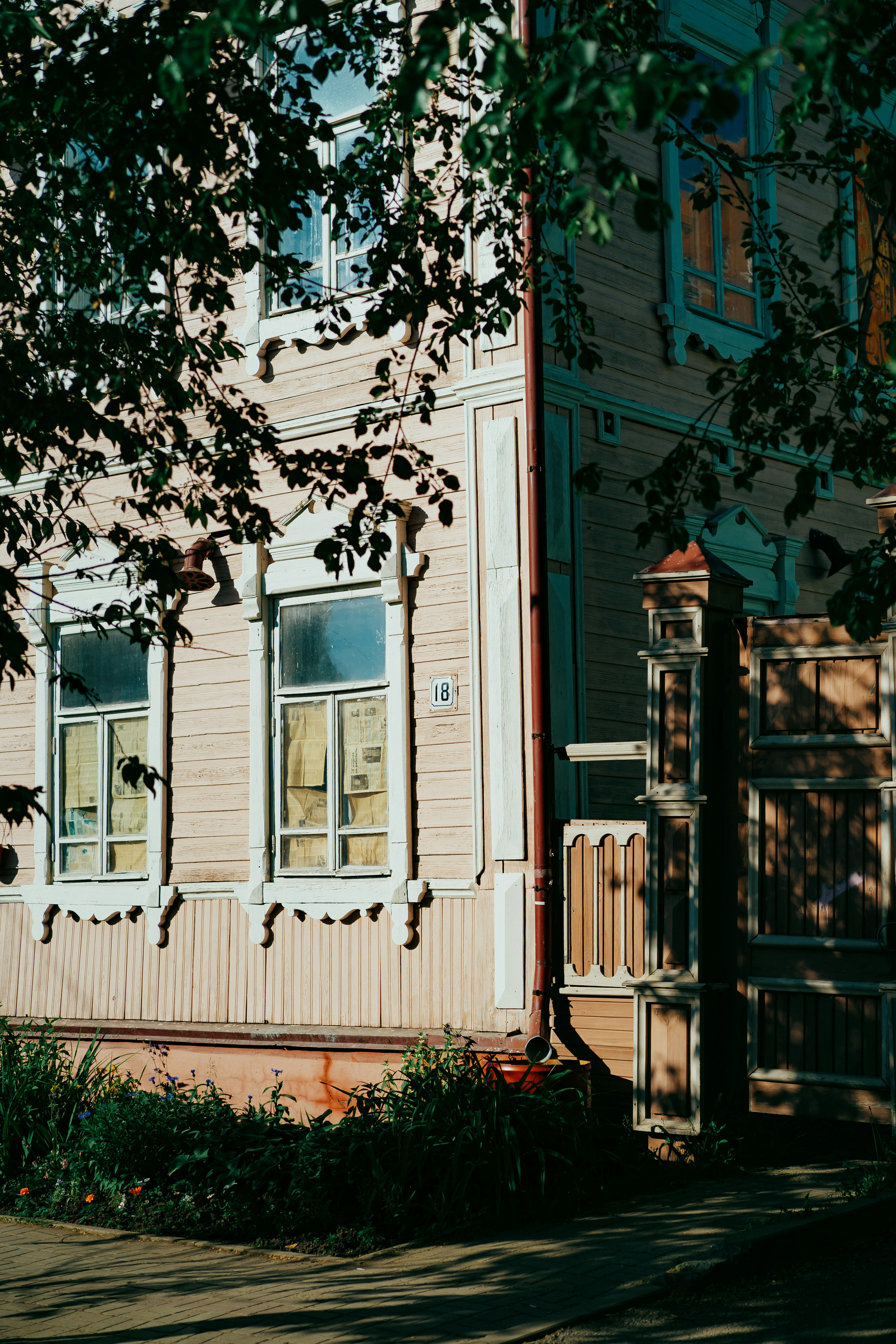 Photo by anamnesis33