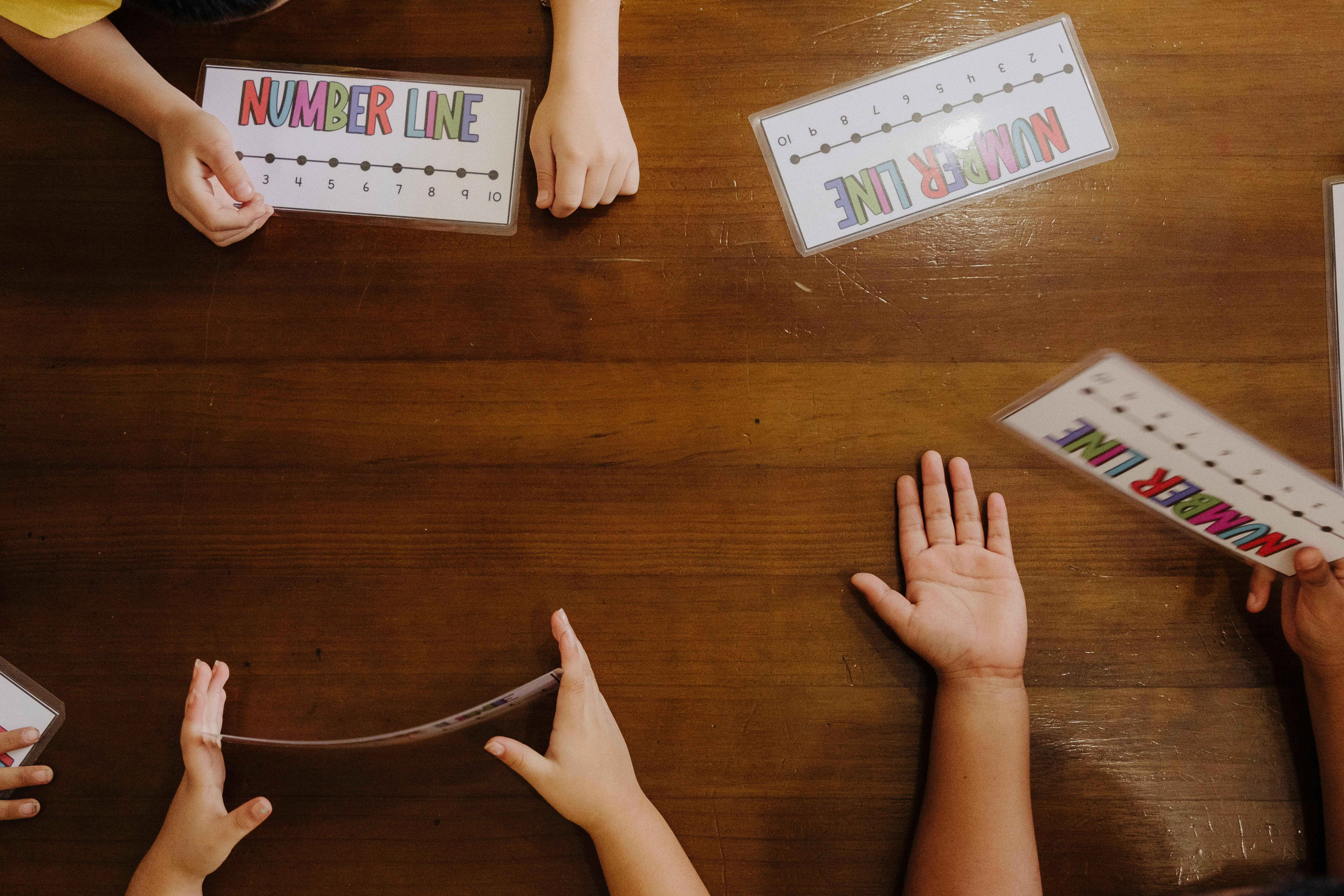 Photo by shelbyfigueroa