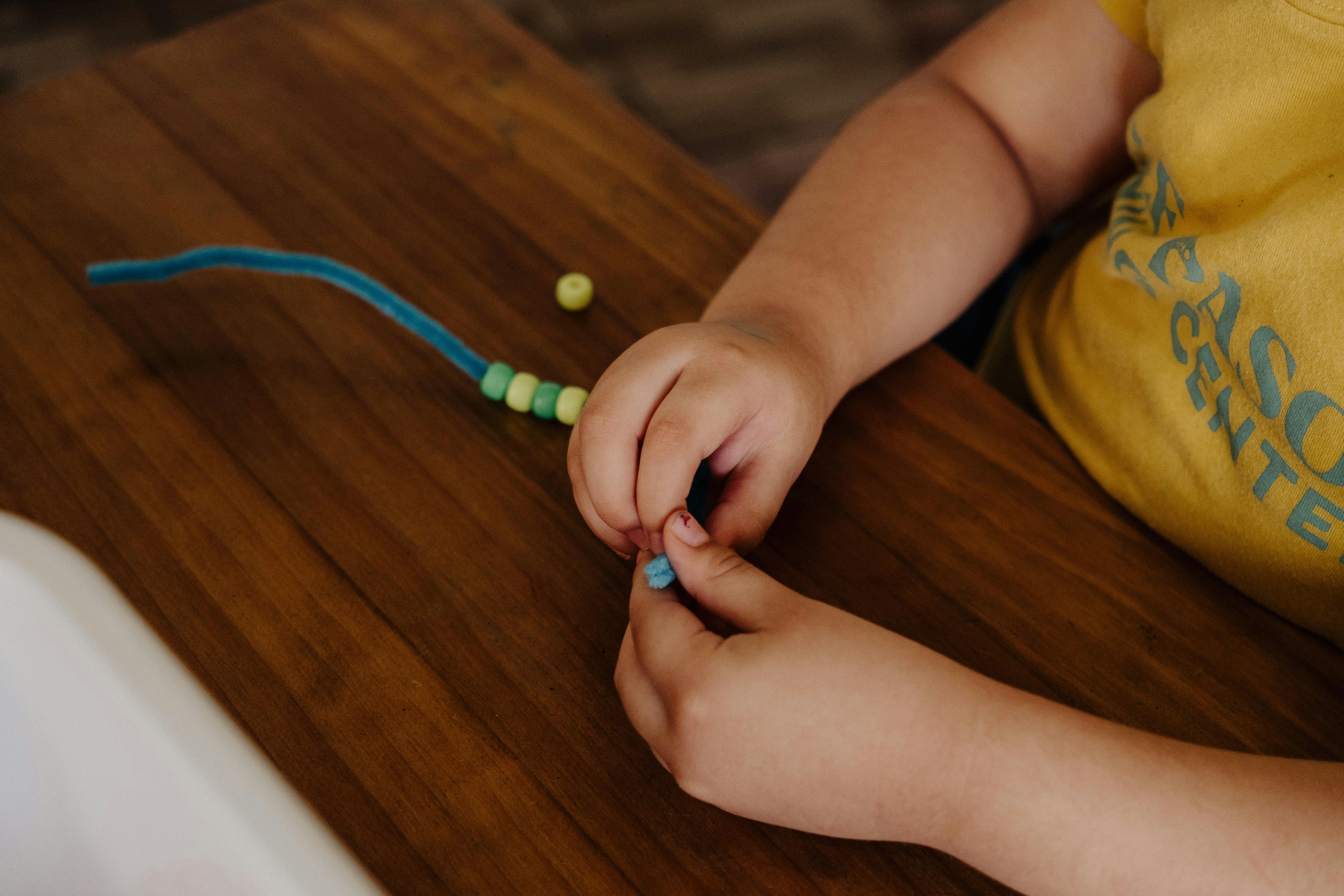 Photo by shelbyfigueroa