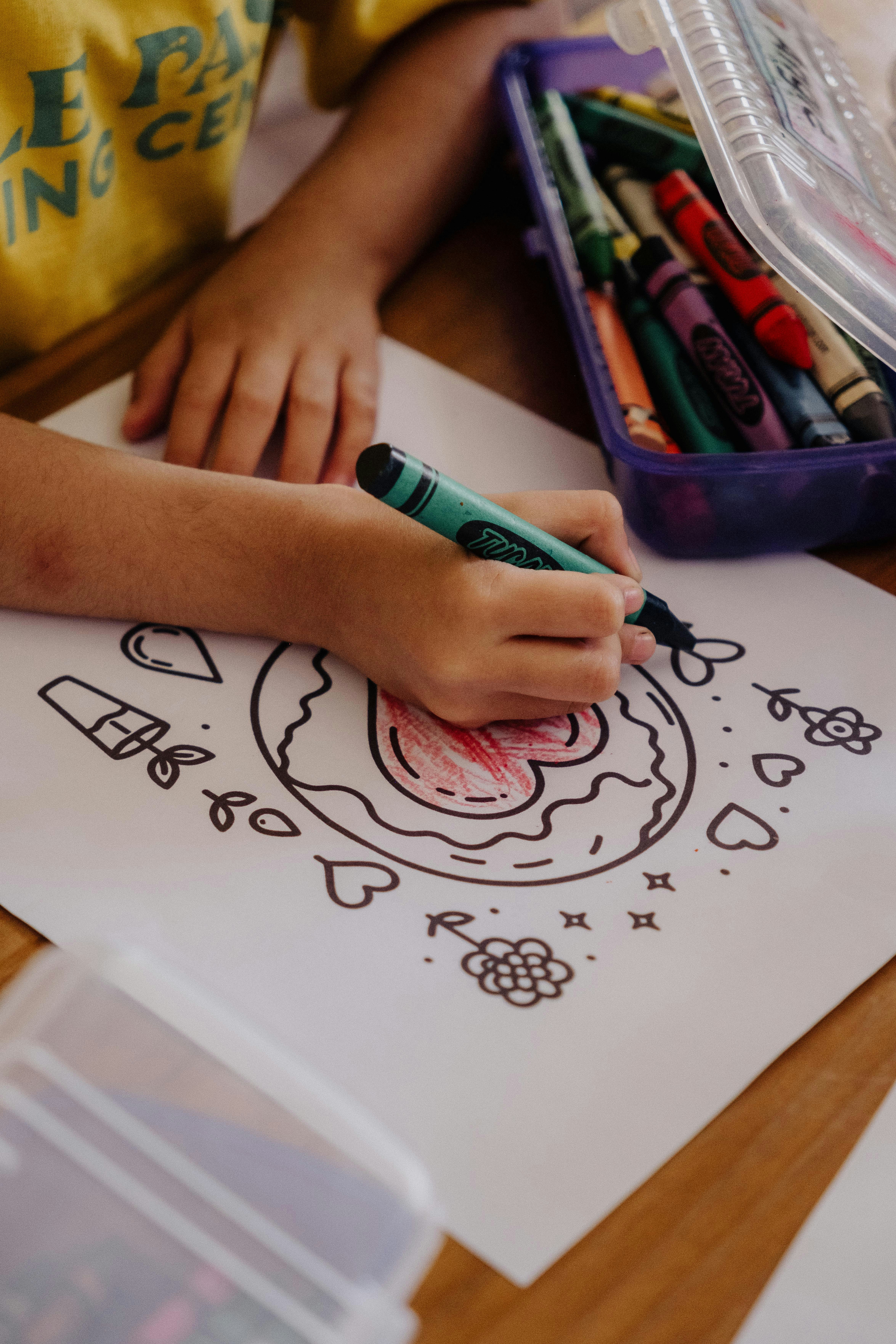 Photo by shelbyfigueroa