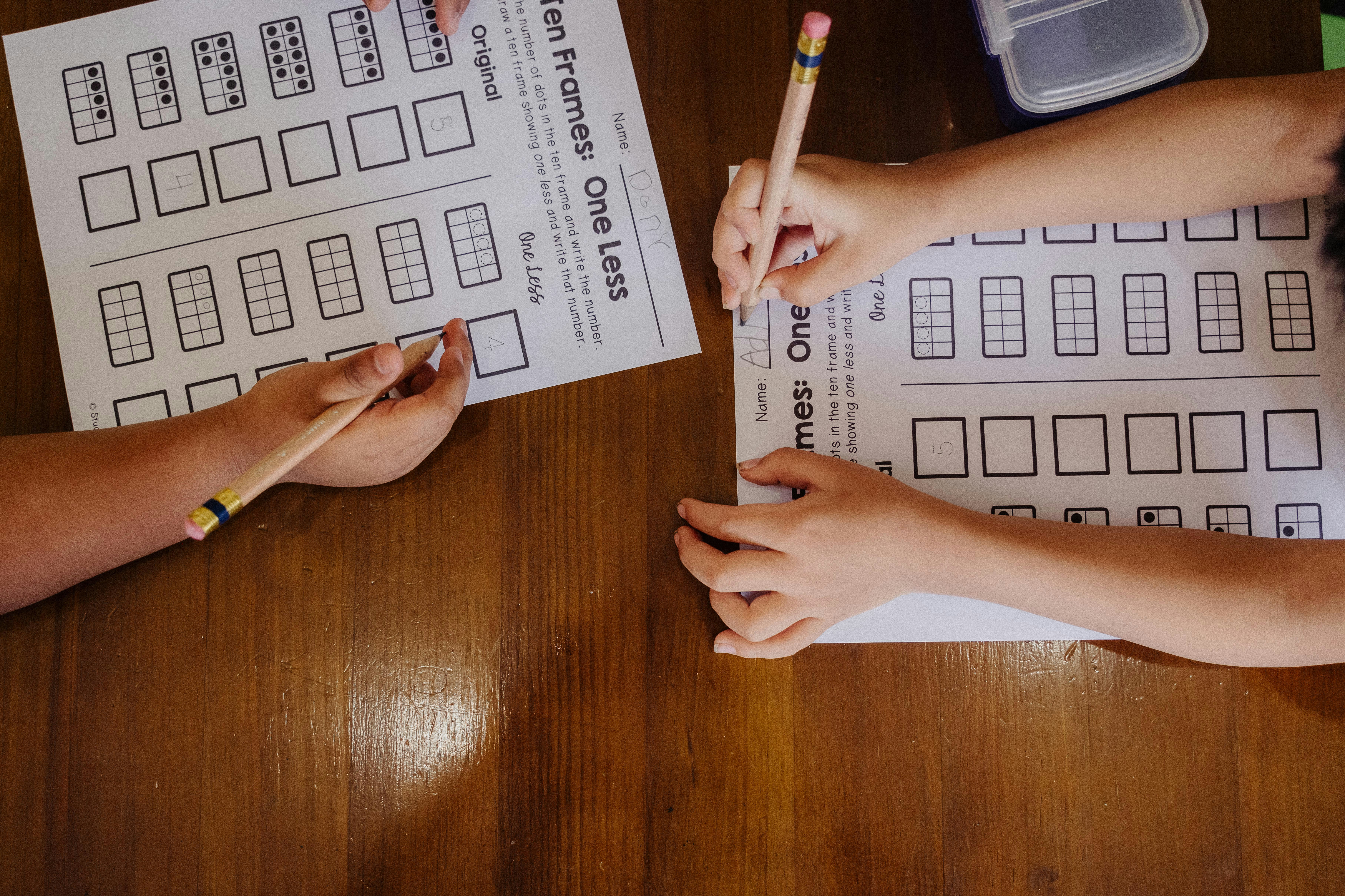 Strengthening Nonprofit Educational Initiatives Through Robust WordPress Solutions