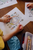 403 nonprofit retirement plan