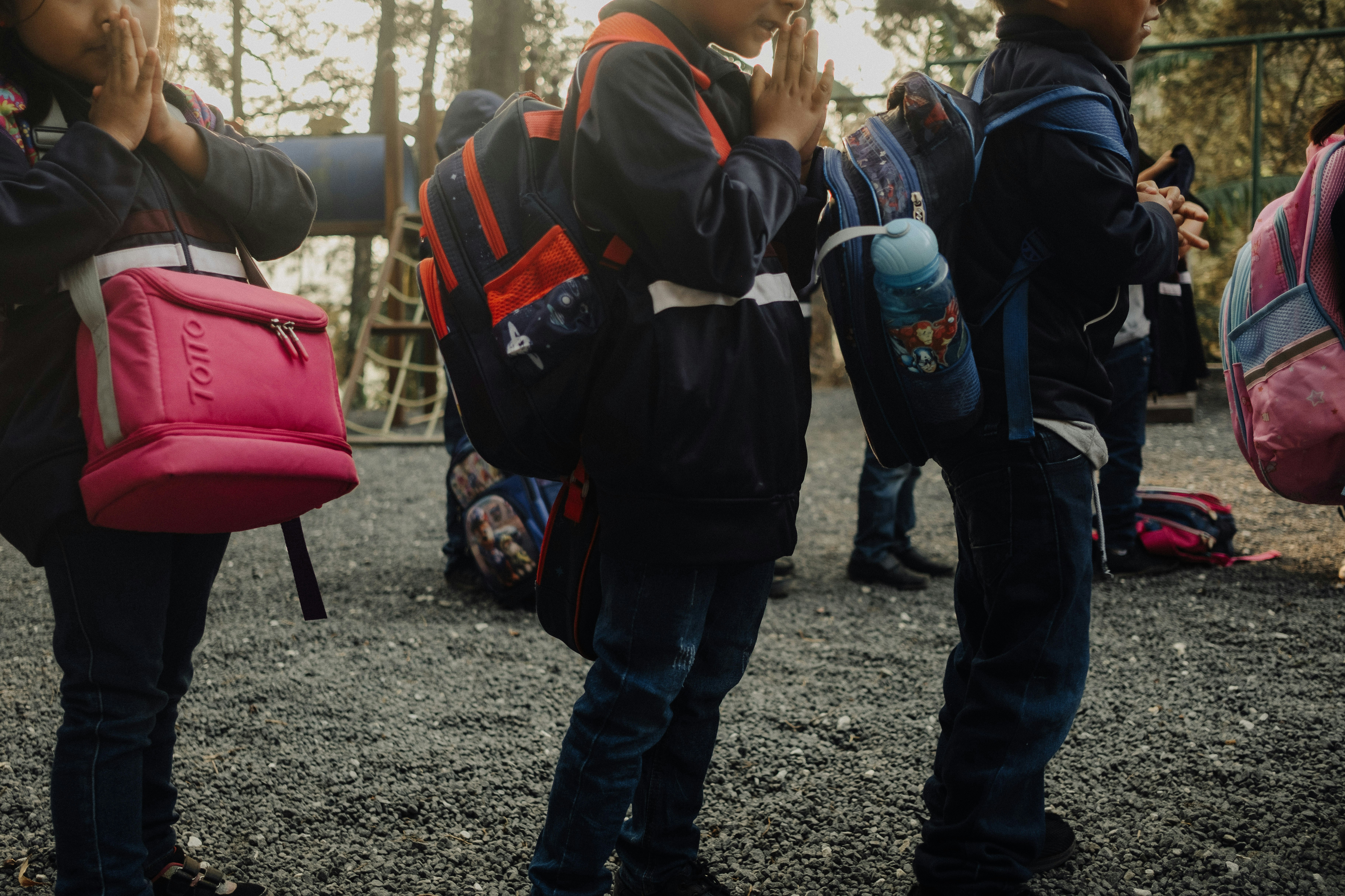 Photo by shelbyfigueroa