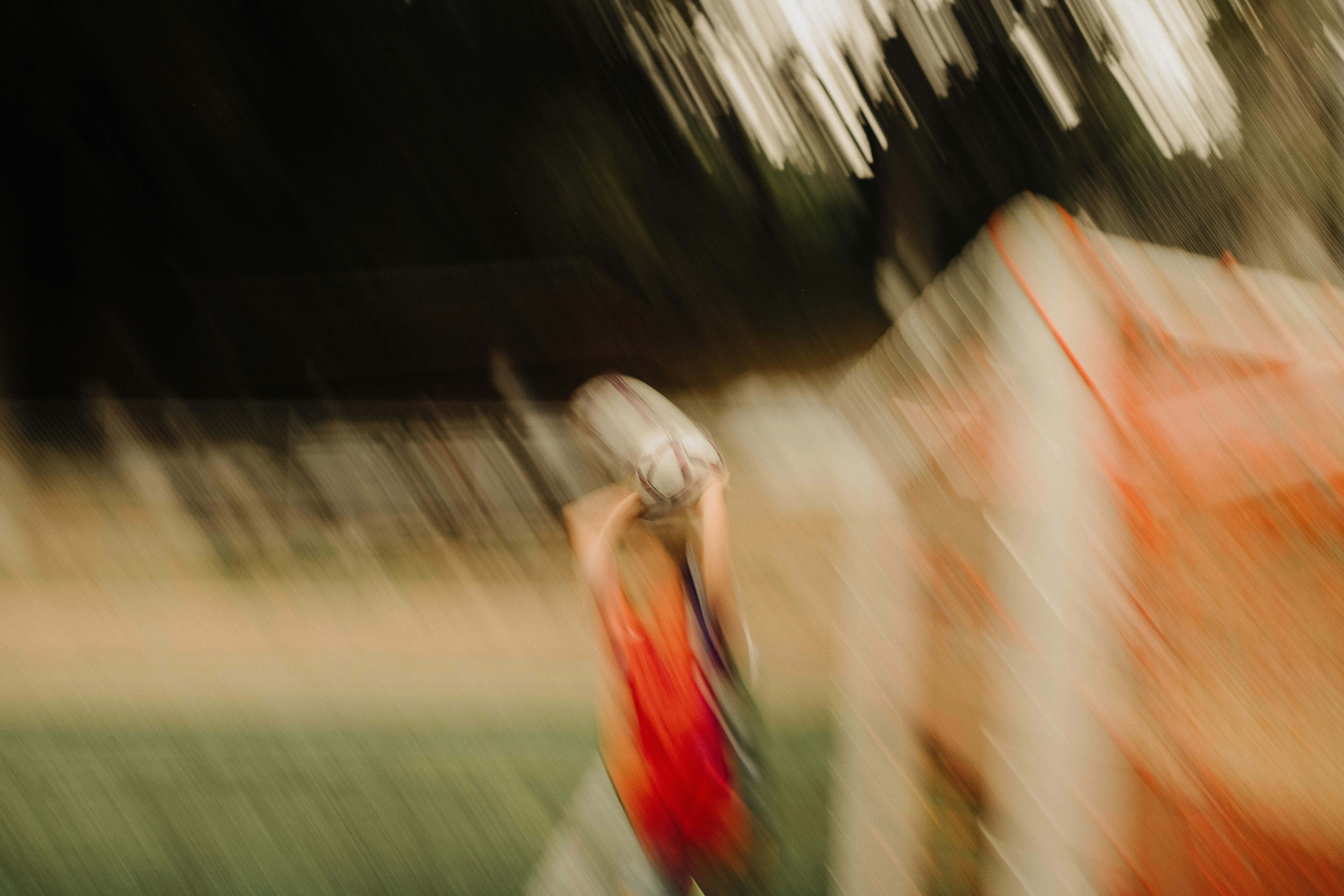 Photo by shelbyfigueroa