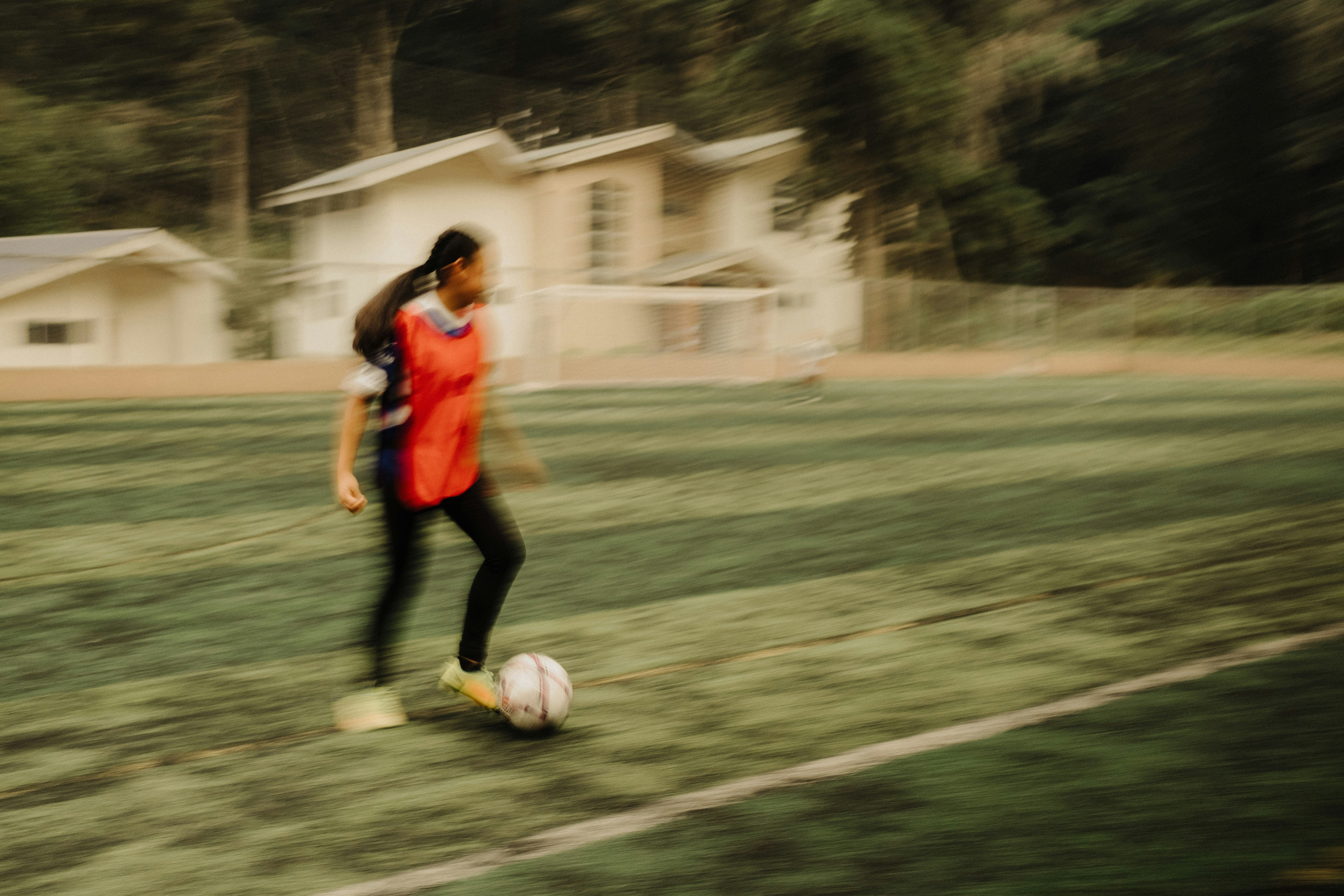 Photo by shelbyfigueroa