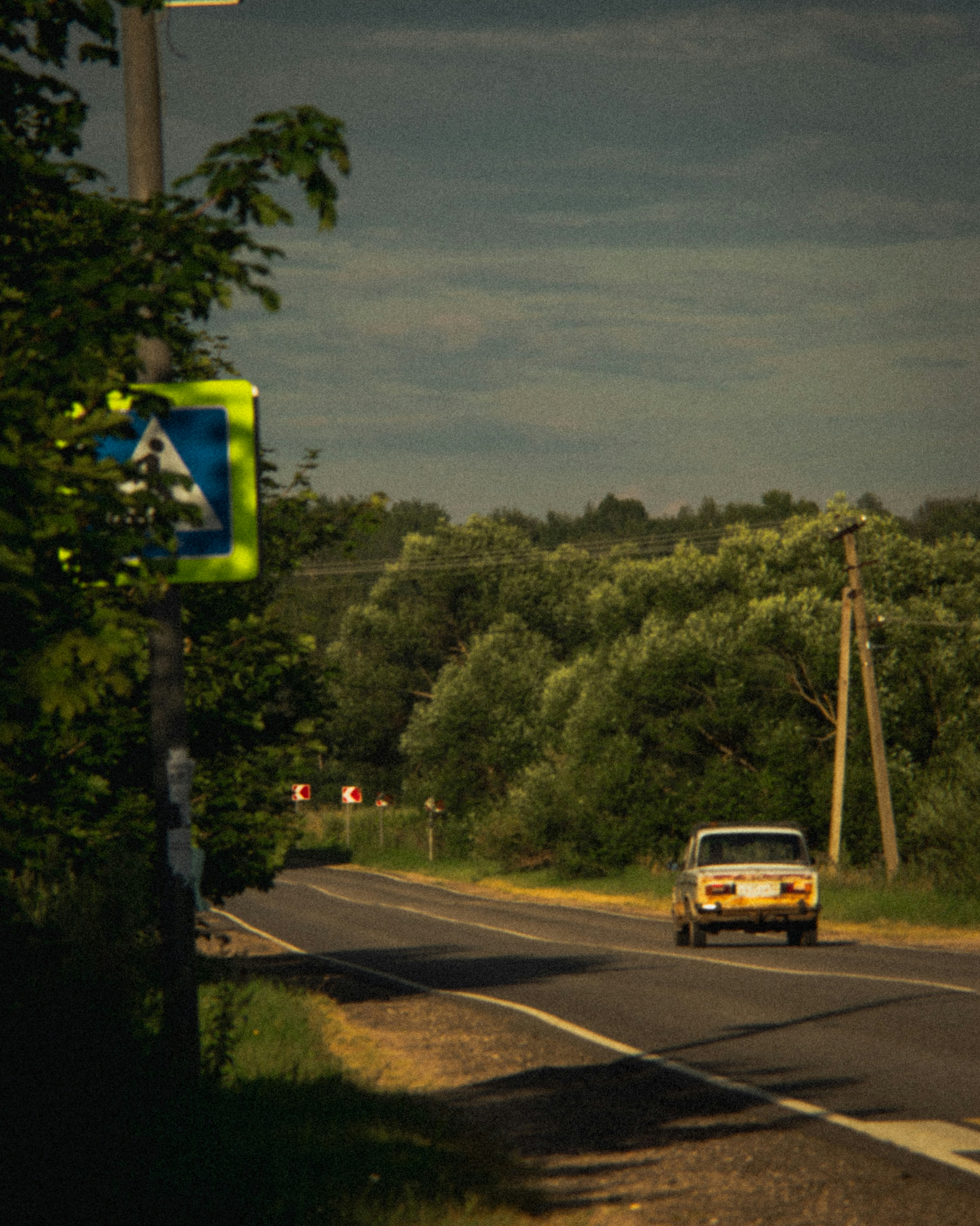 Photo by vovca17