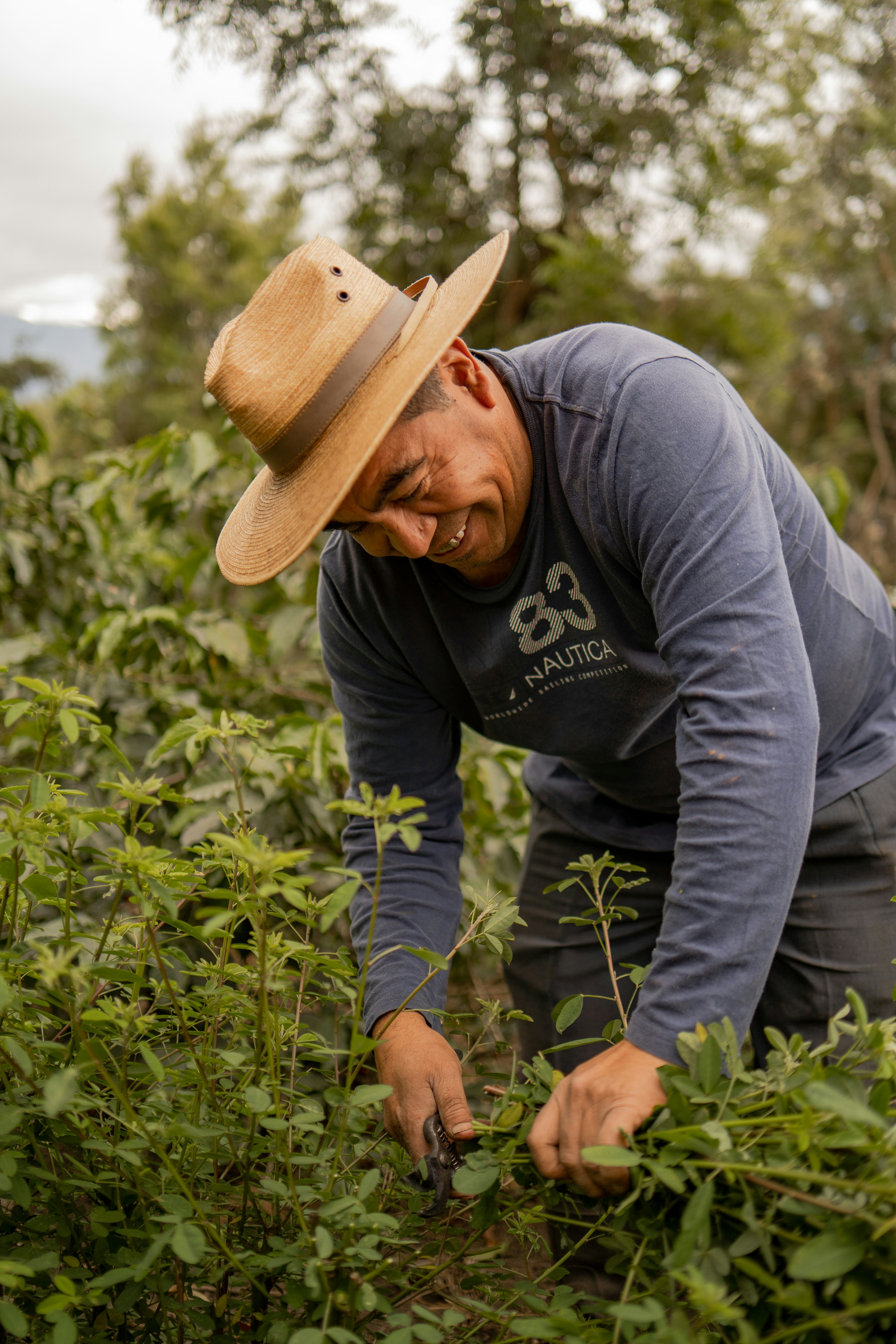 Photo by shelbyfigueroa