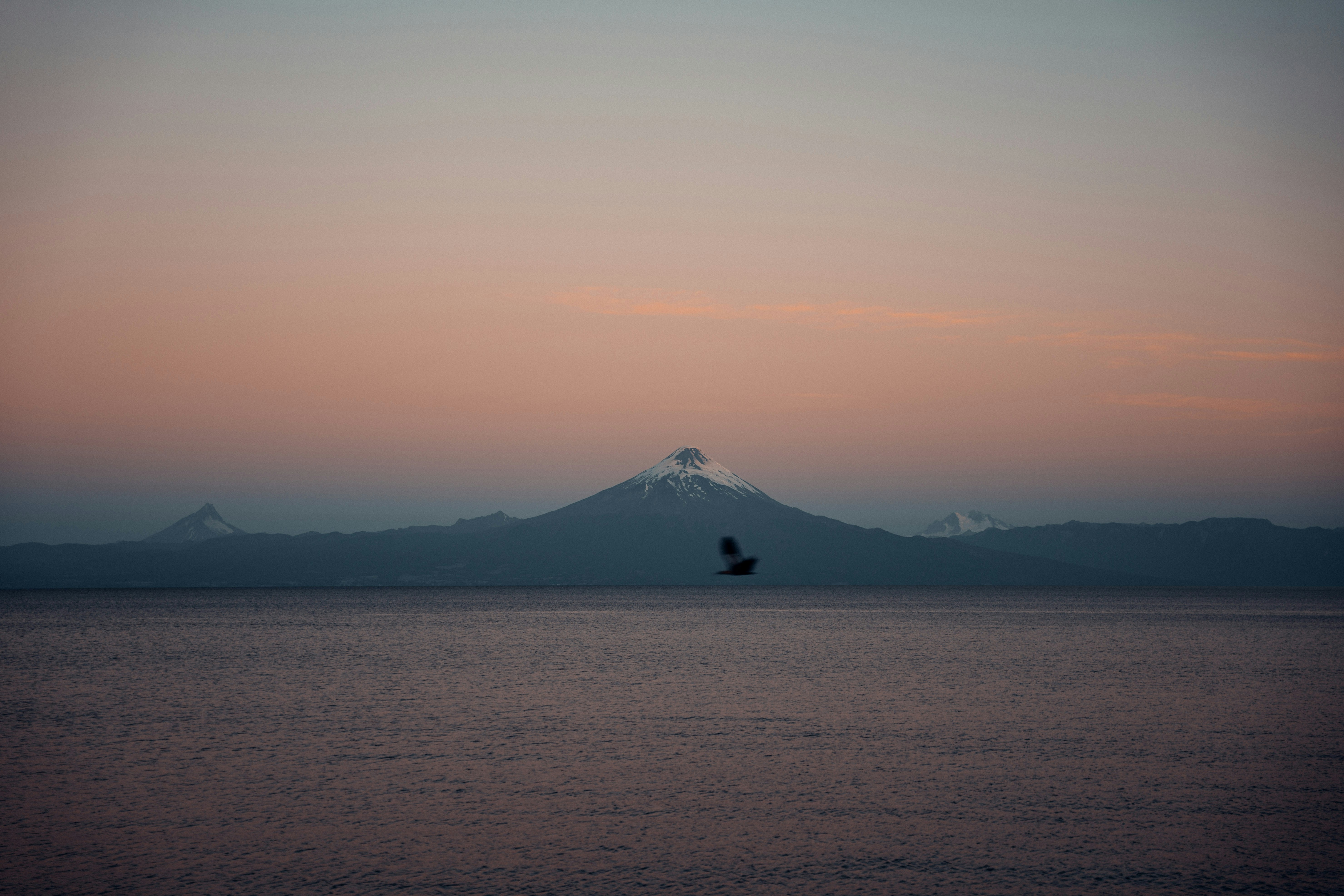 Puerto Varas travel photo