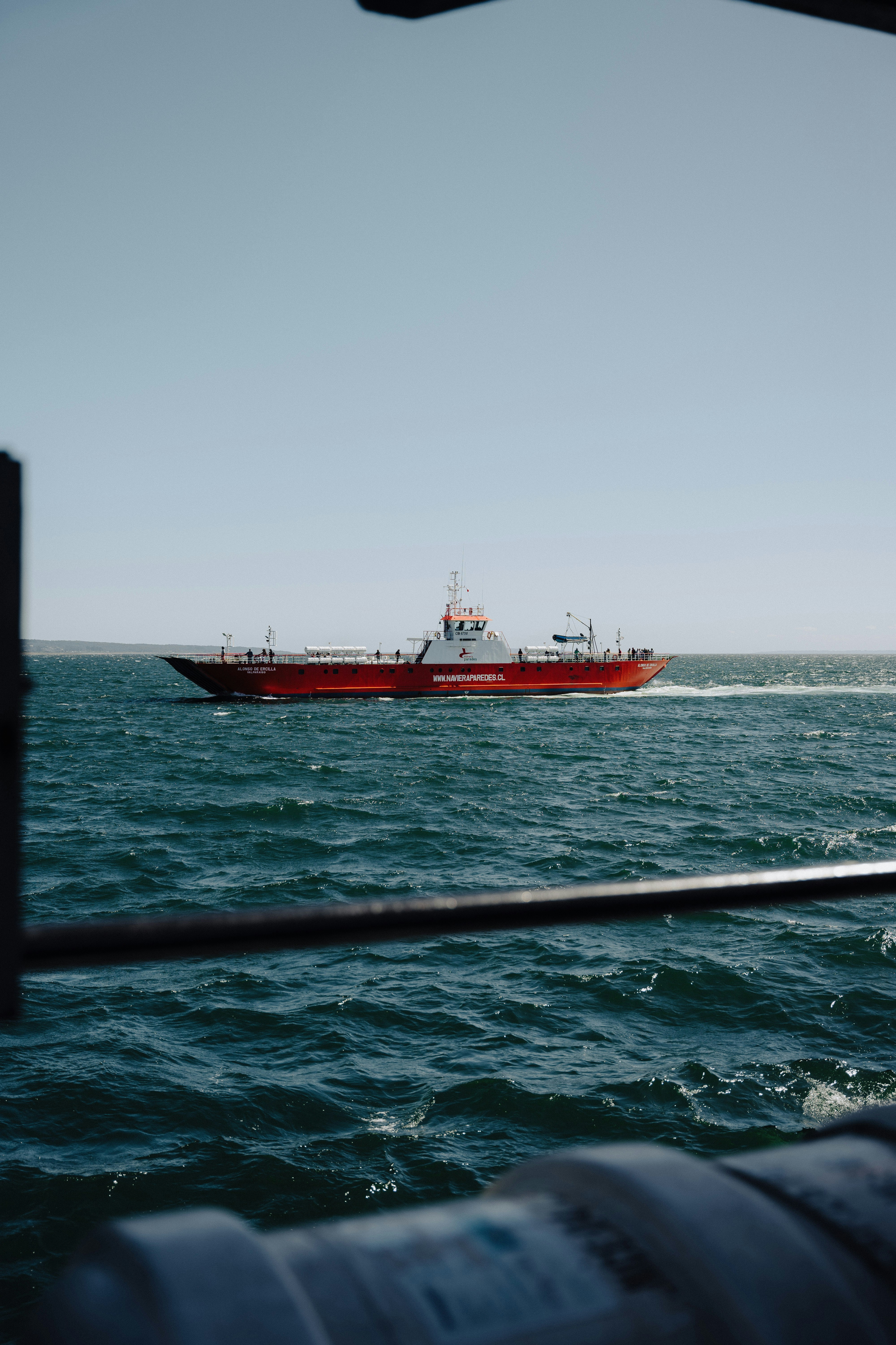 Photo by josefigueroa_mov