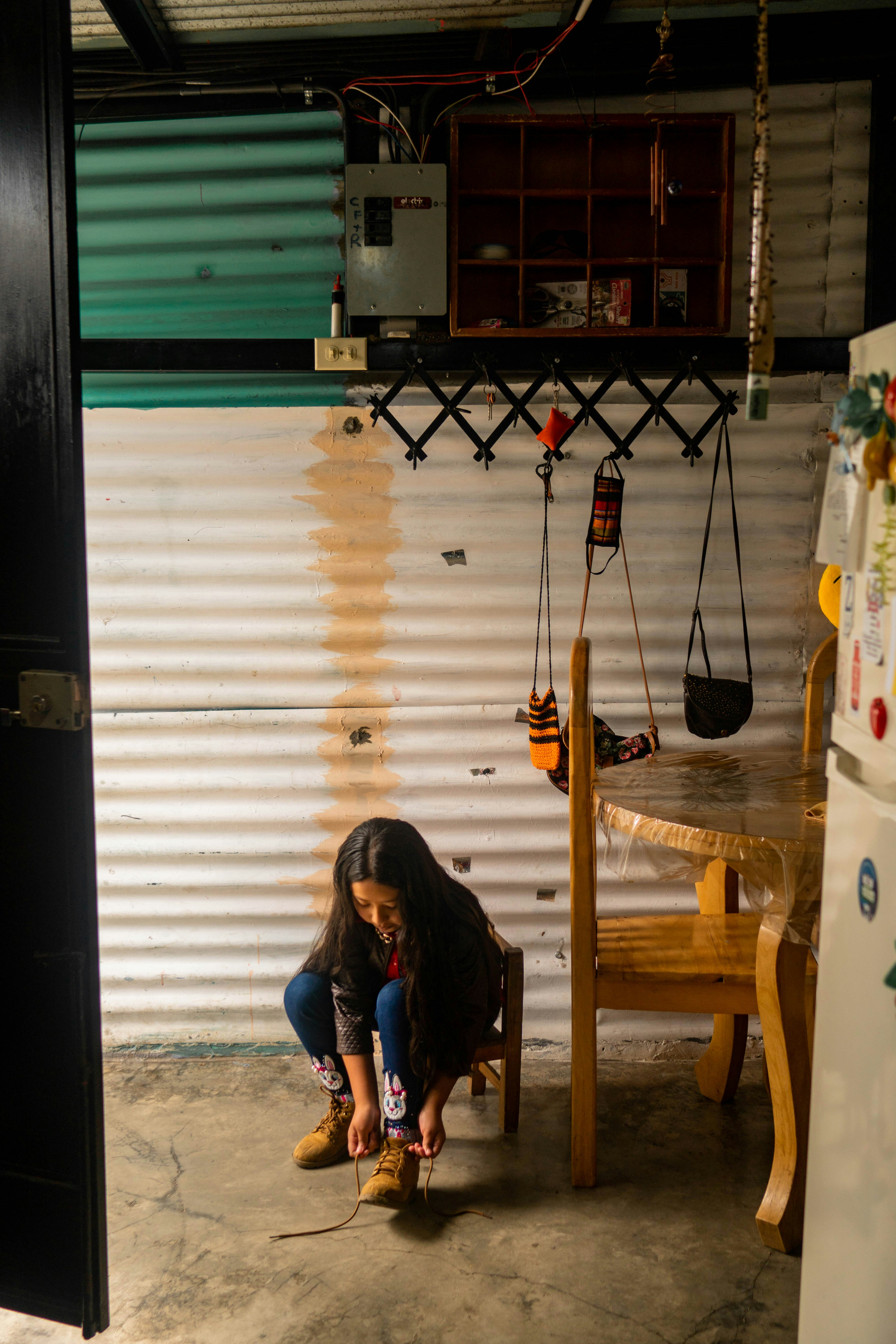 Photo by shelbyfigueroa