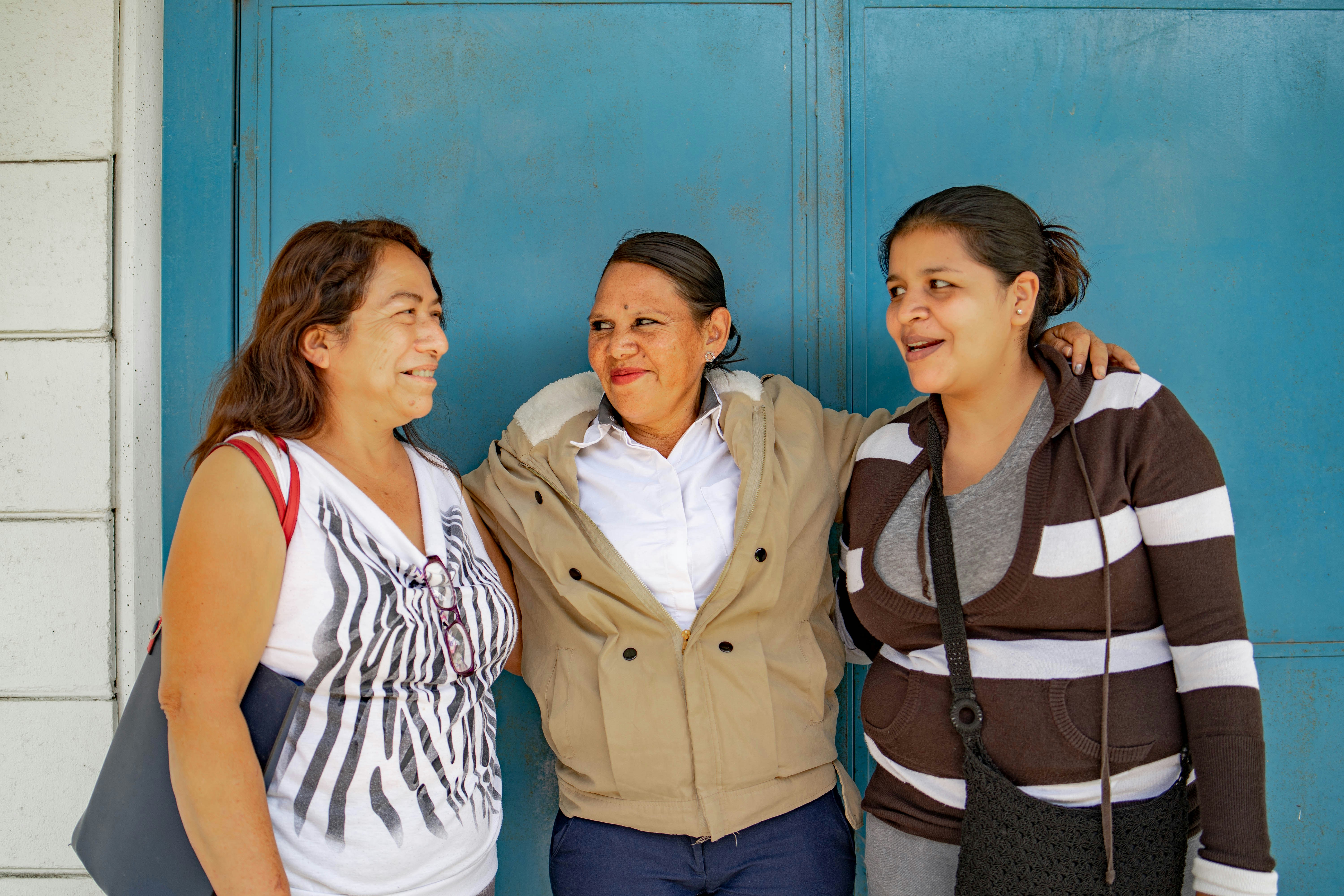 Guatemala Cuts Cuban Doctors to Align with Washington Pressure