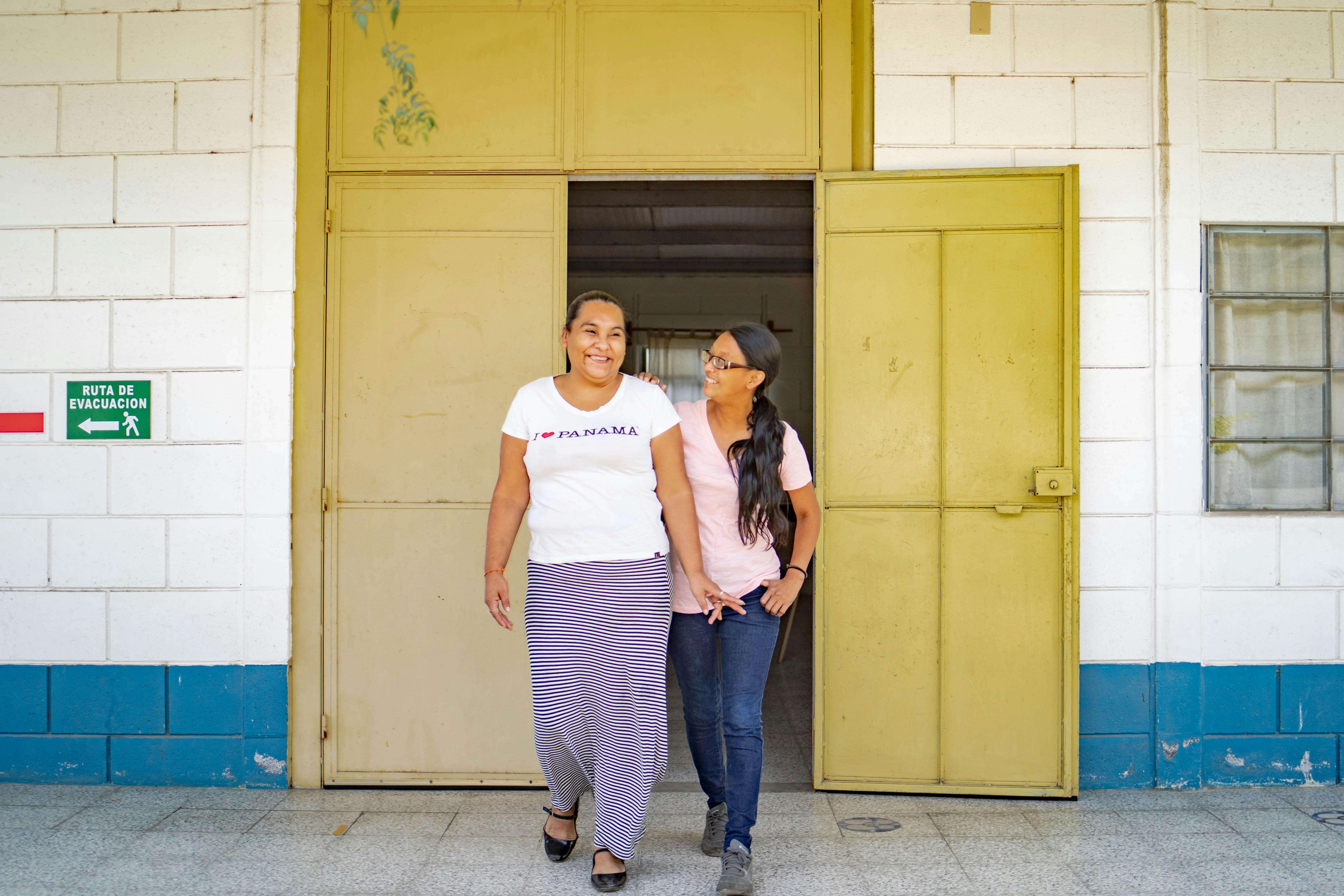 Photo by shelbyfigueroa