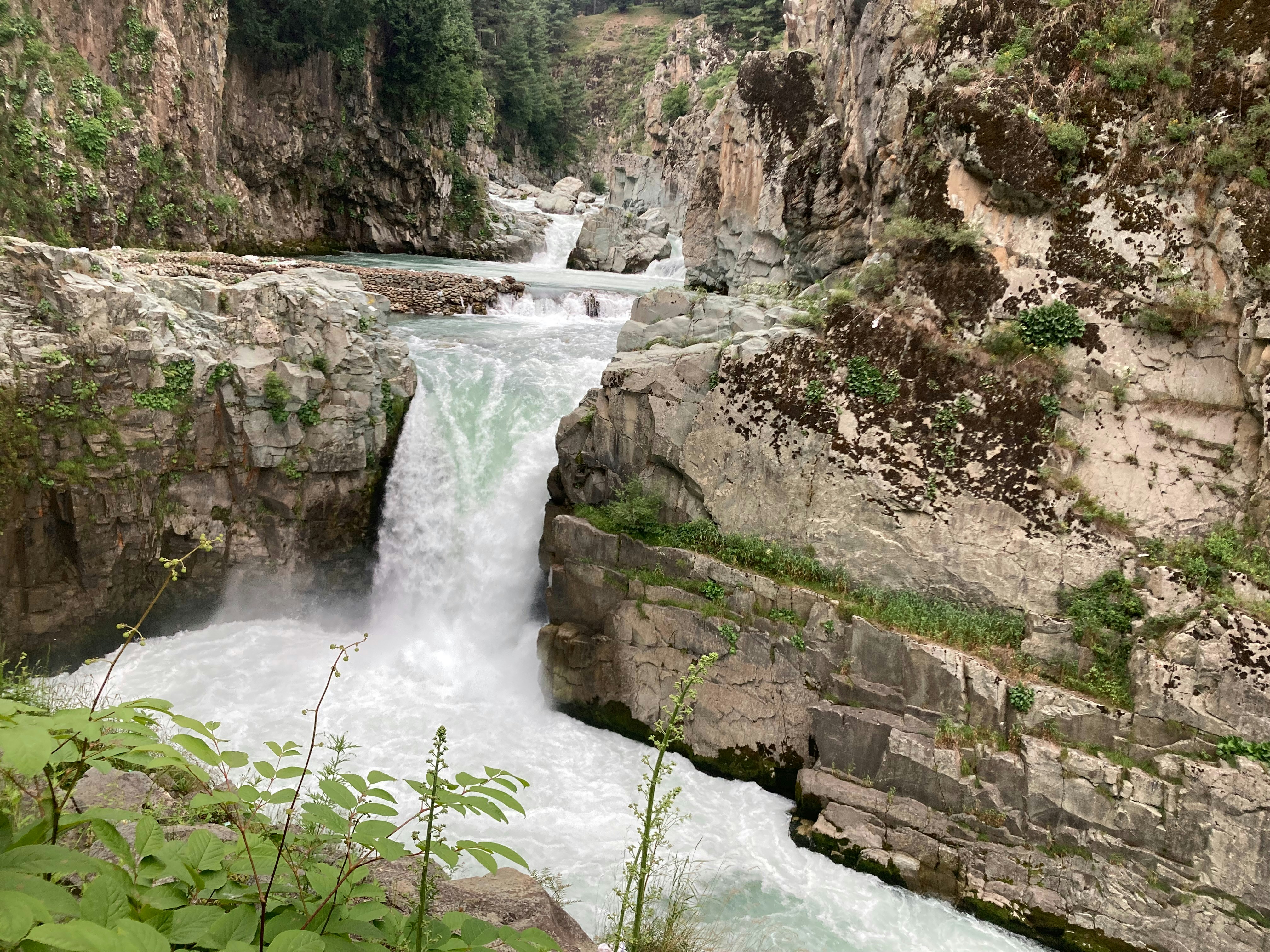 Photo by faizanbashir