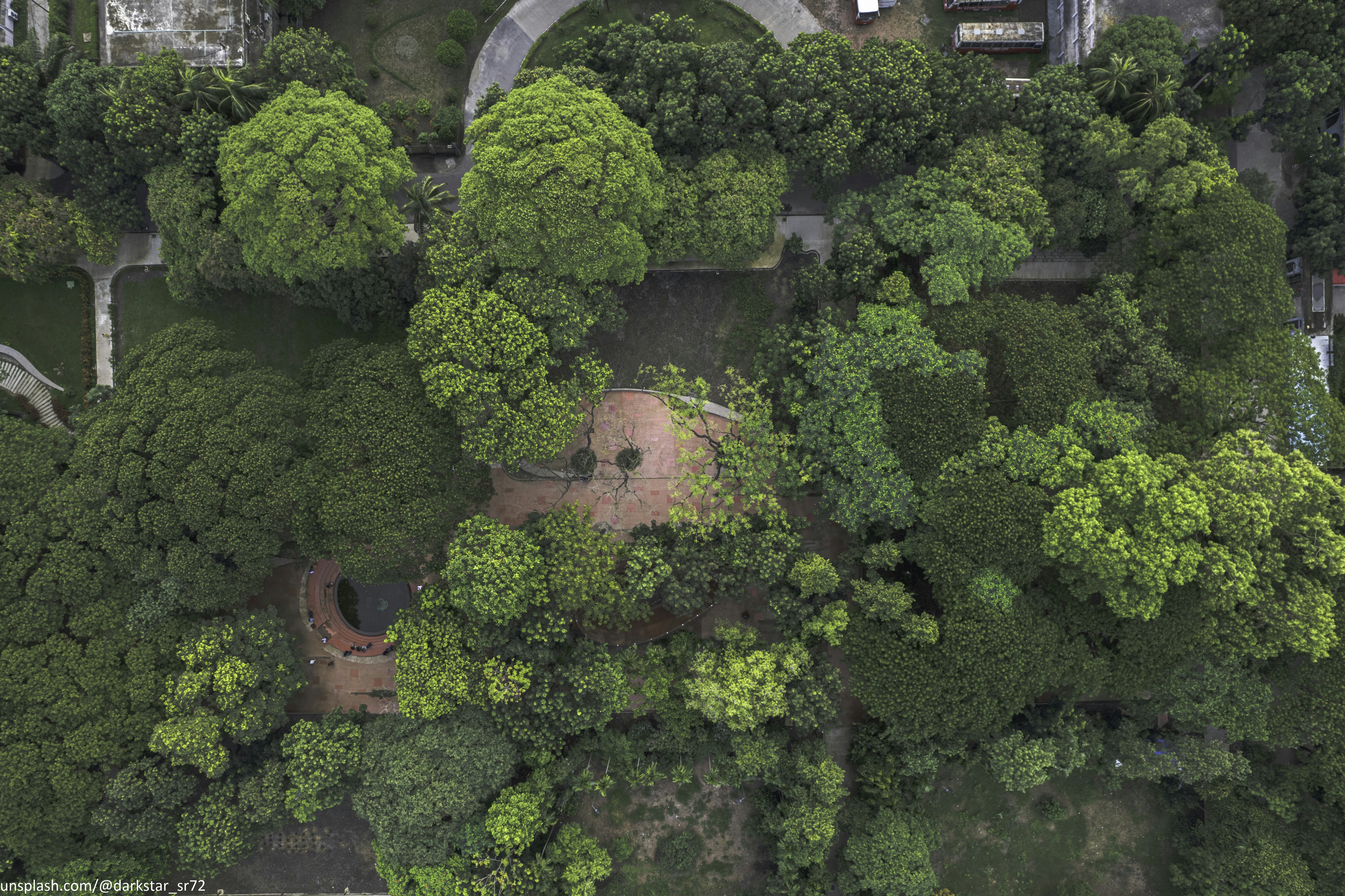 Photo by darkstar_sr72