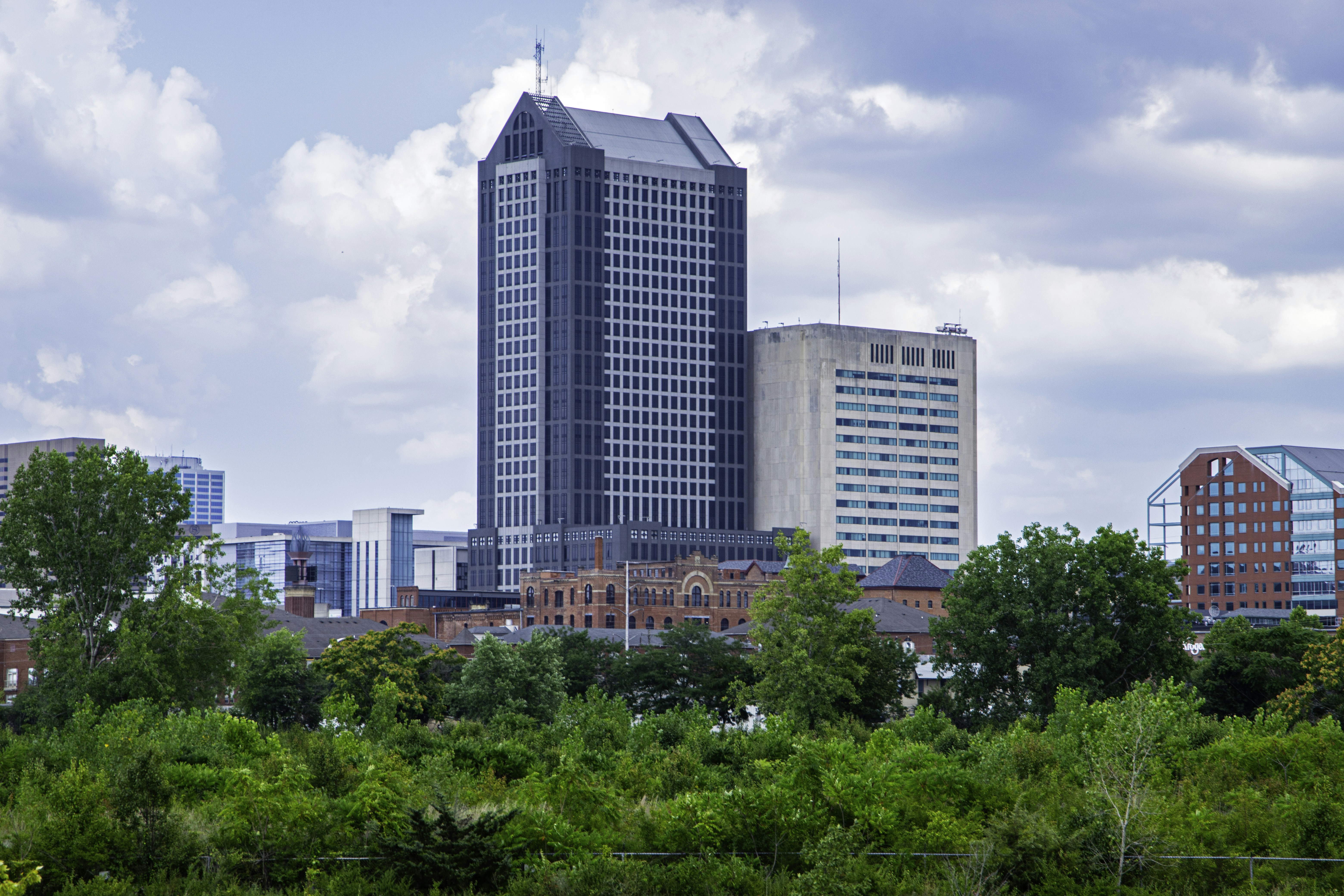 GTR destination photo