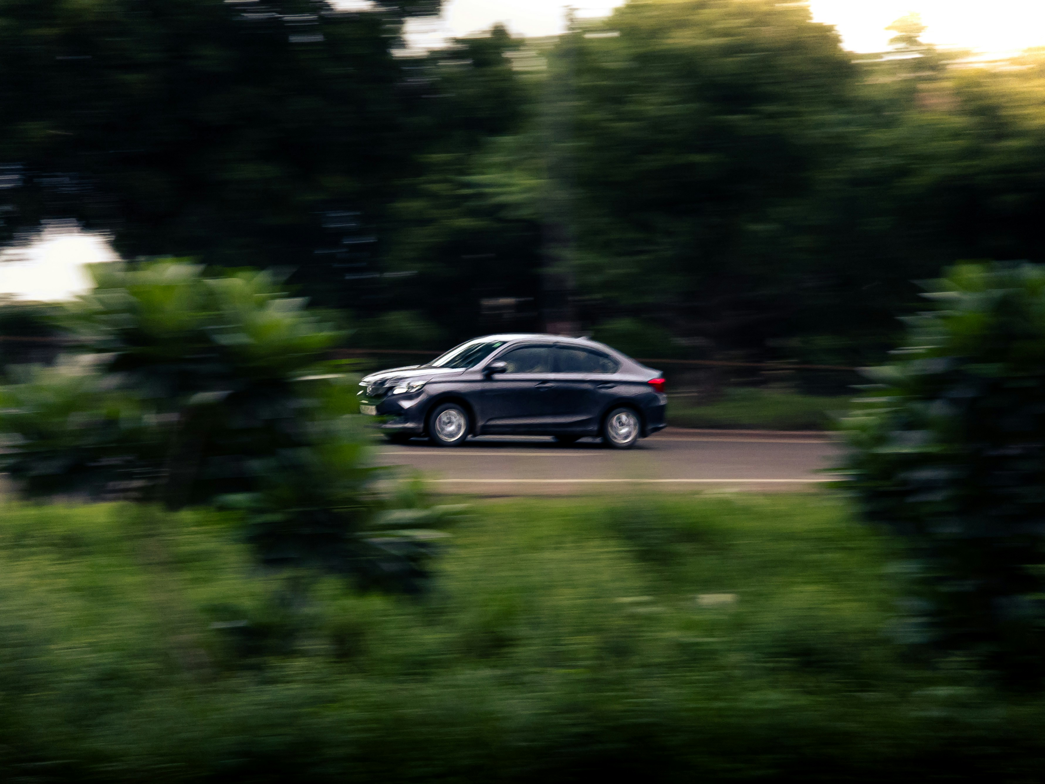 Photo by karan_suthar_