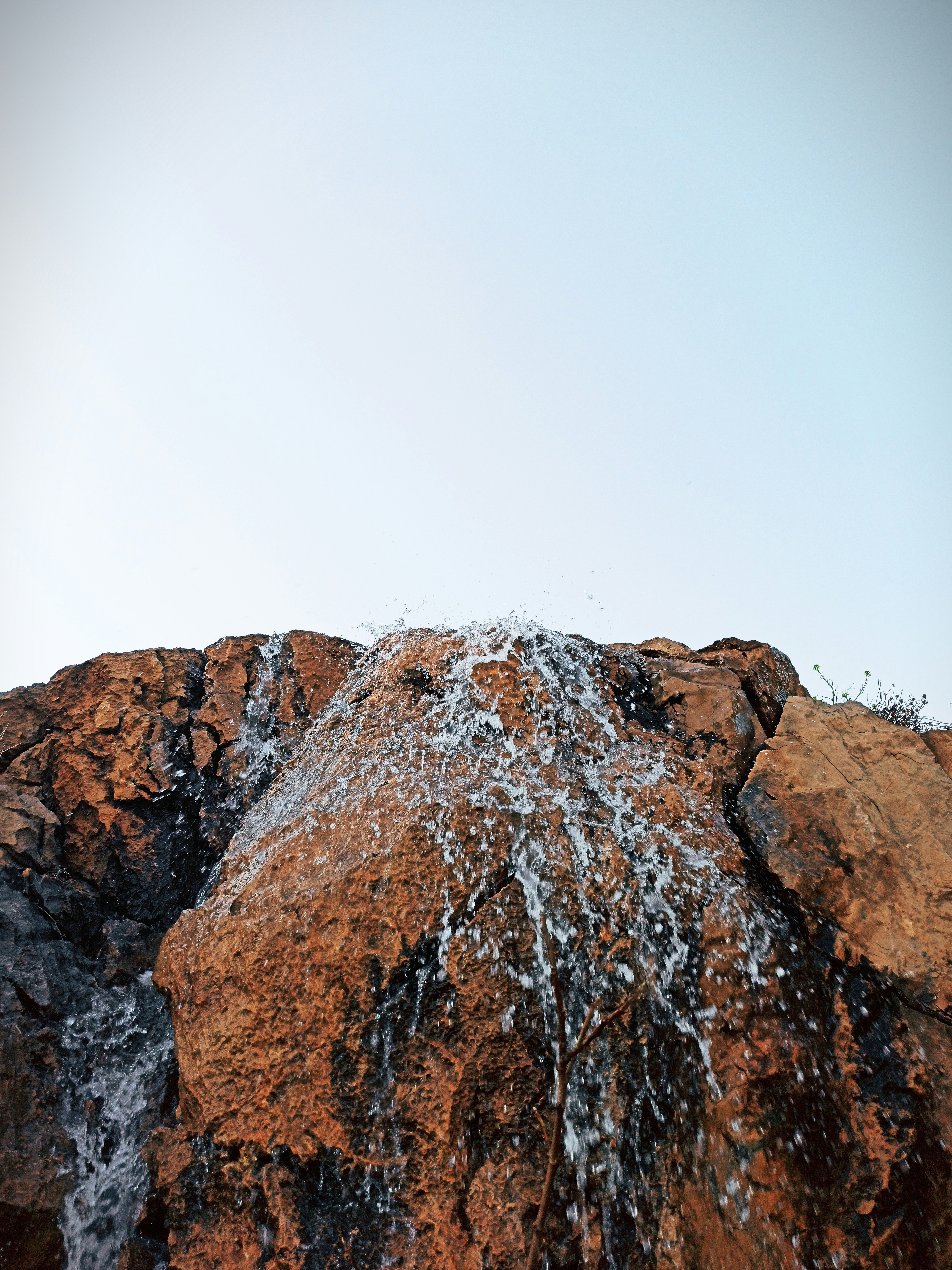 Photo by rashedpaykary