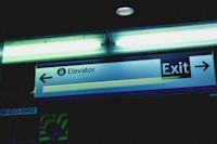 " PROFPLAST" Sp. z o.o. Producent elementów do budowy filtrów z tworzyw sztucznych