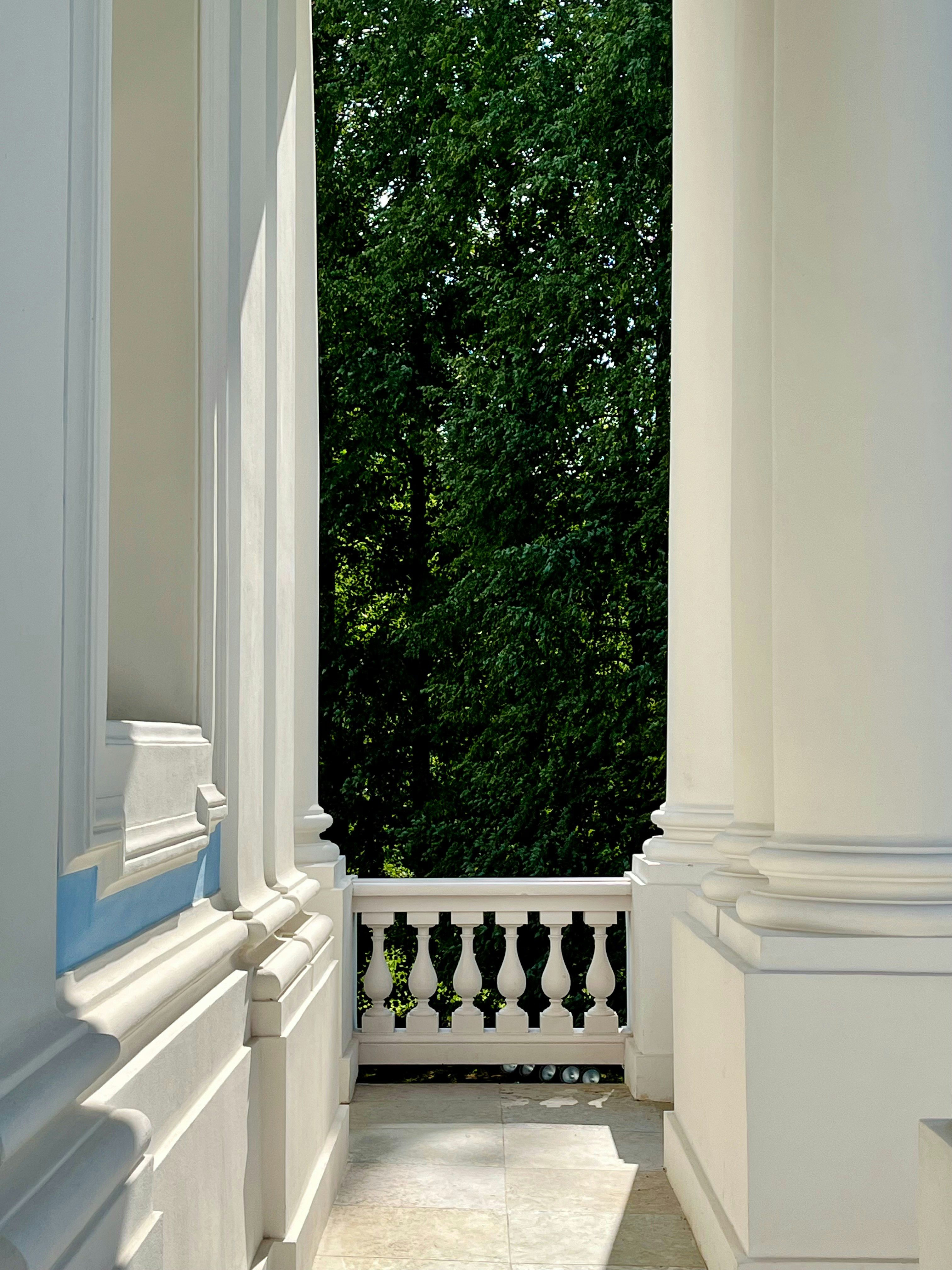 Photo by tatyanagorobtsova