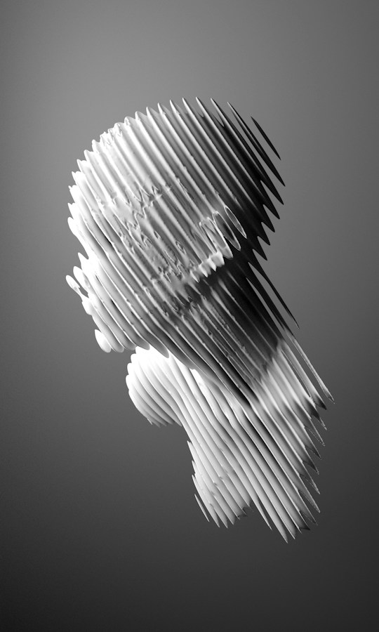 AI Prompt for a Daily Compliance News Briefing (Copy & Paste)