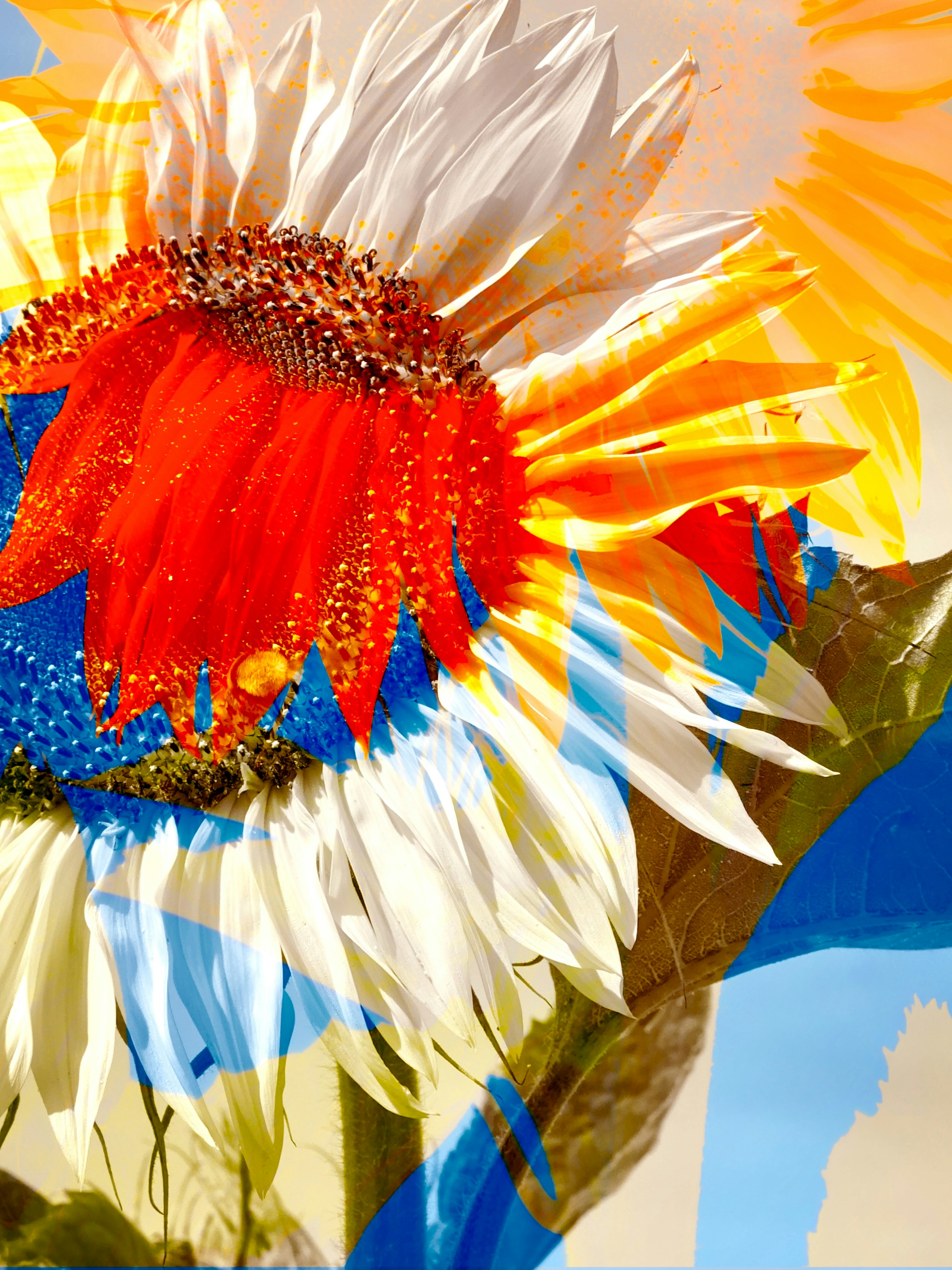 Photo by david_underland