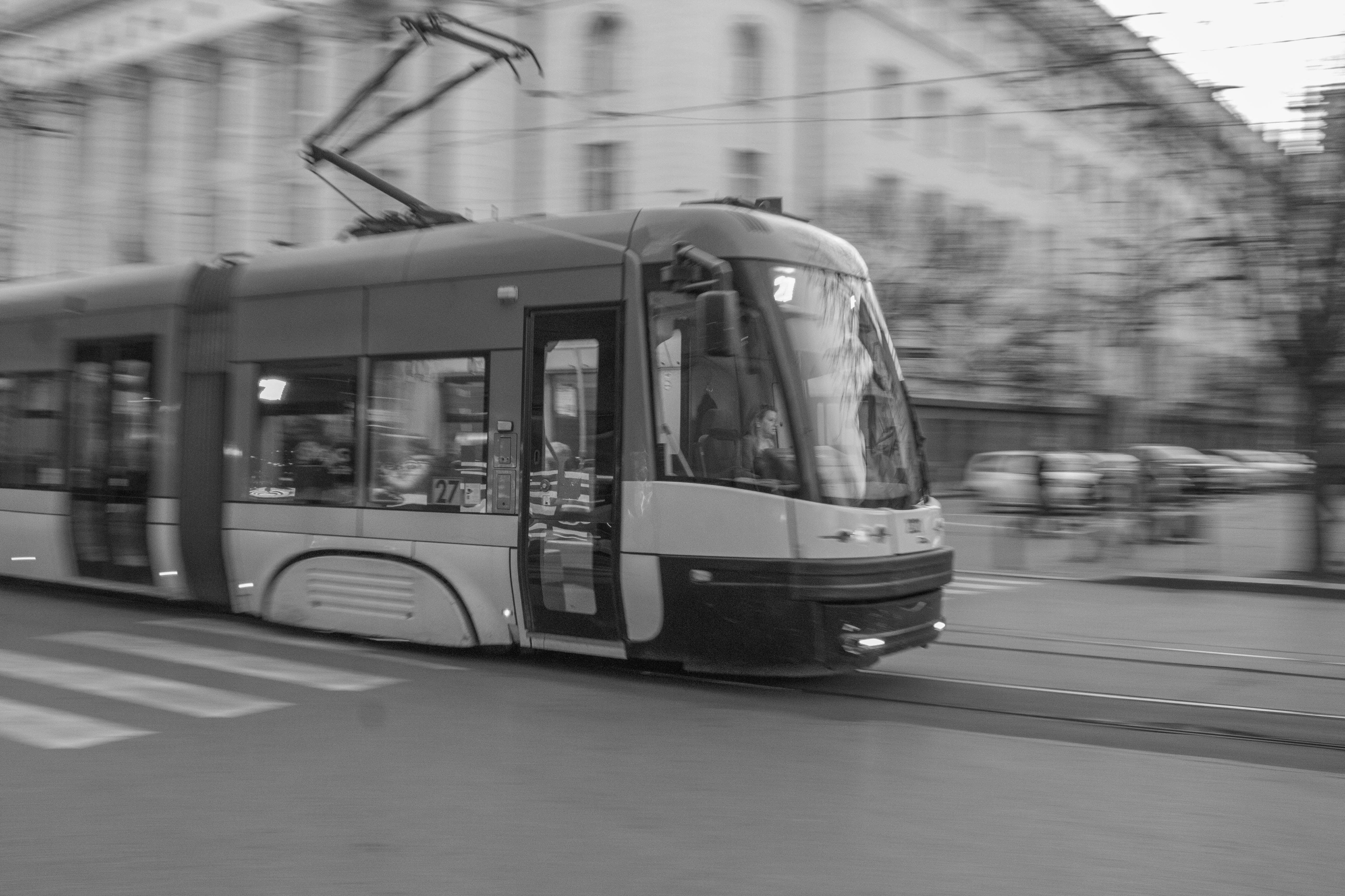 Photo by kristianangelov