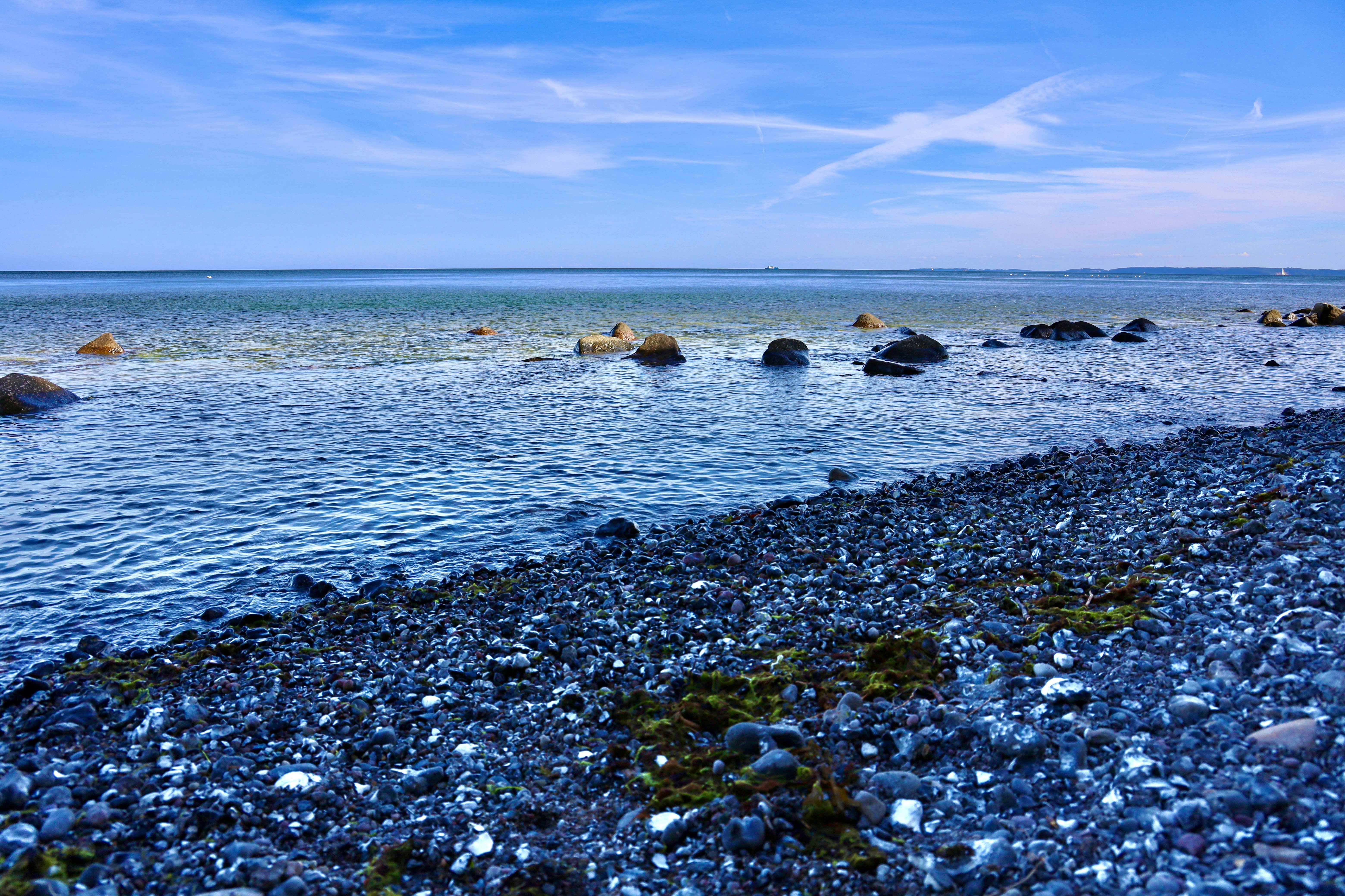 Photo by maximilian_brand