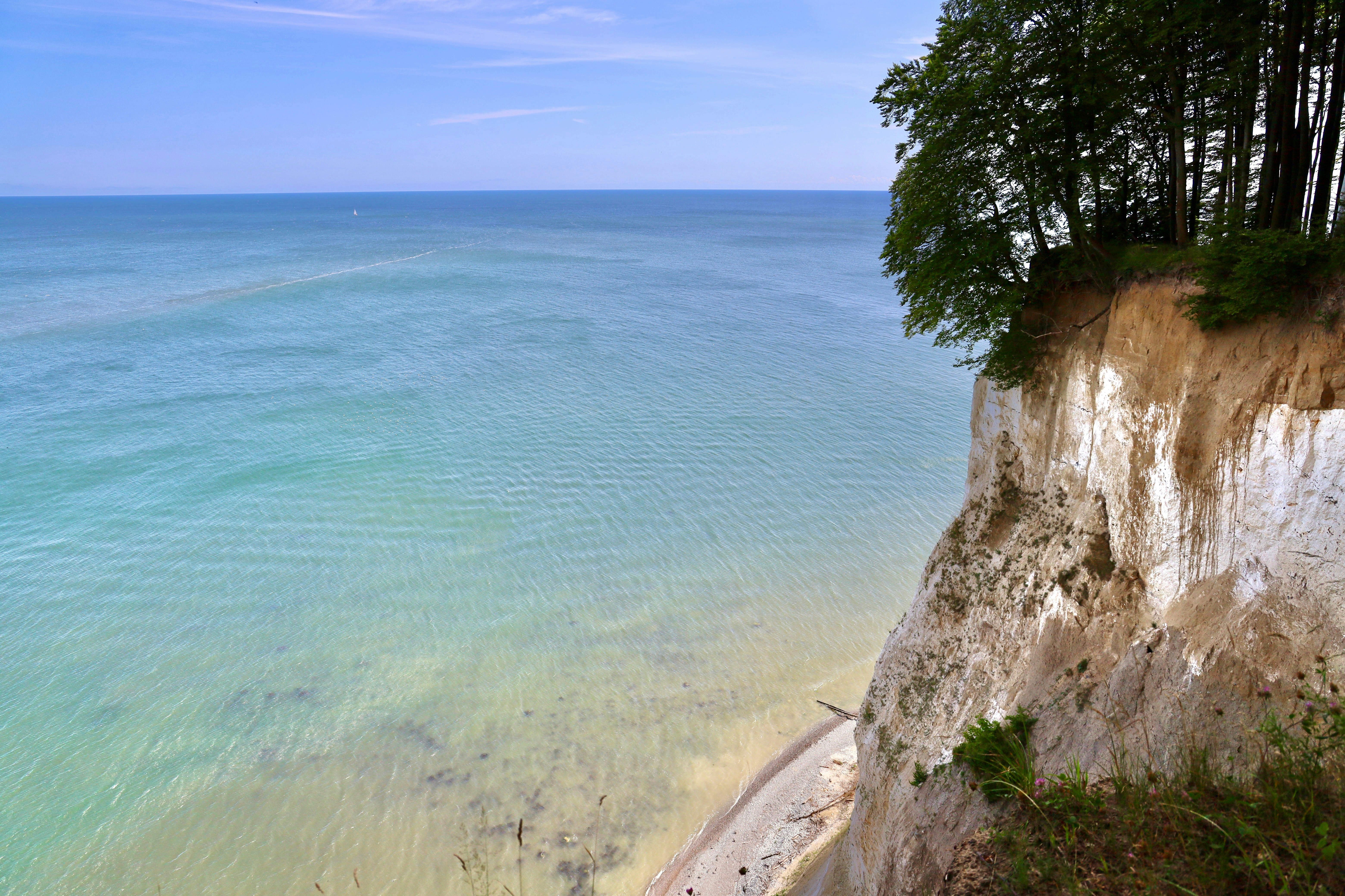 Photo by maximilian_brand