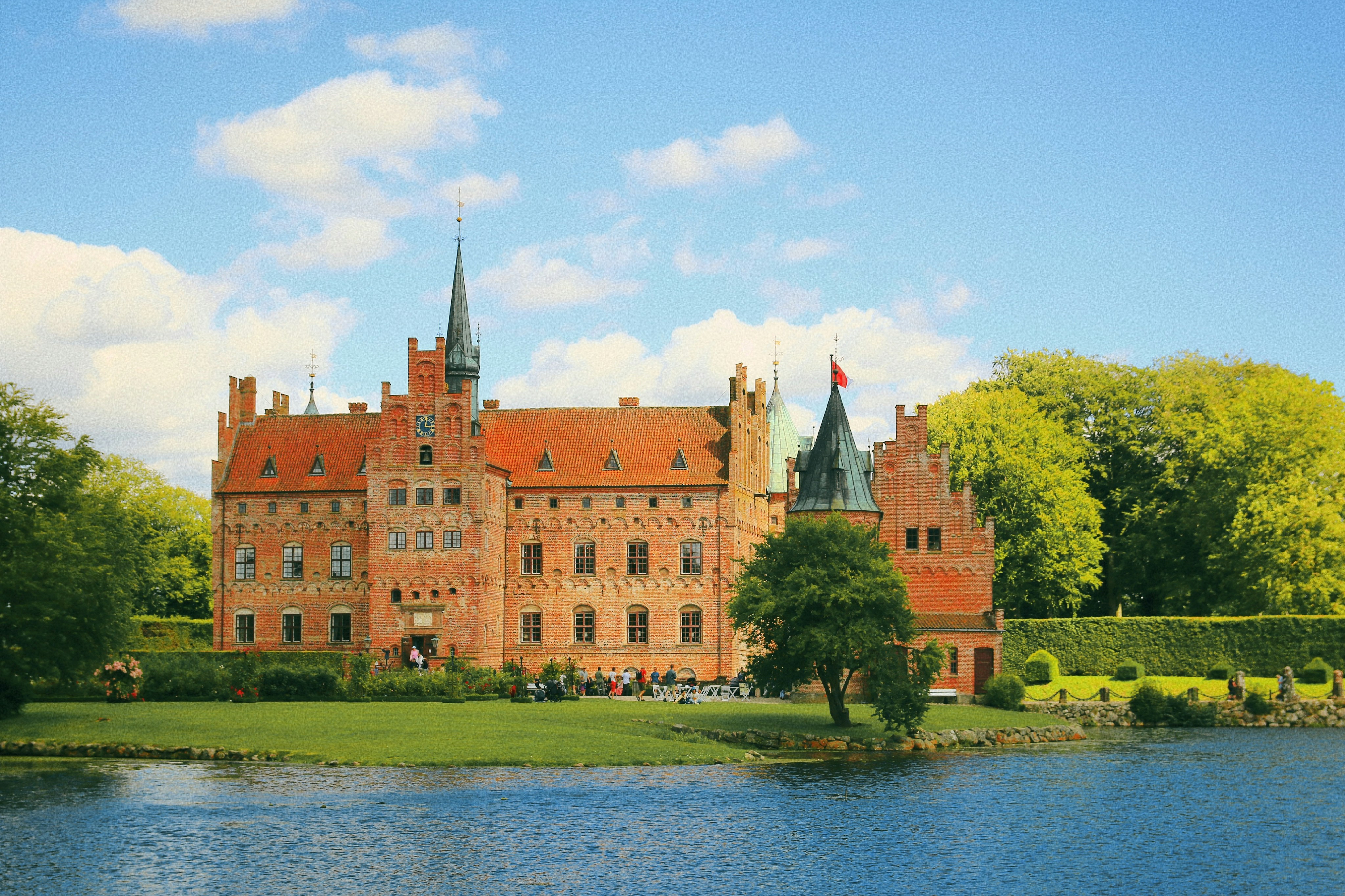 Photo by thuankaylias