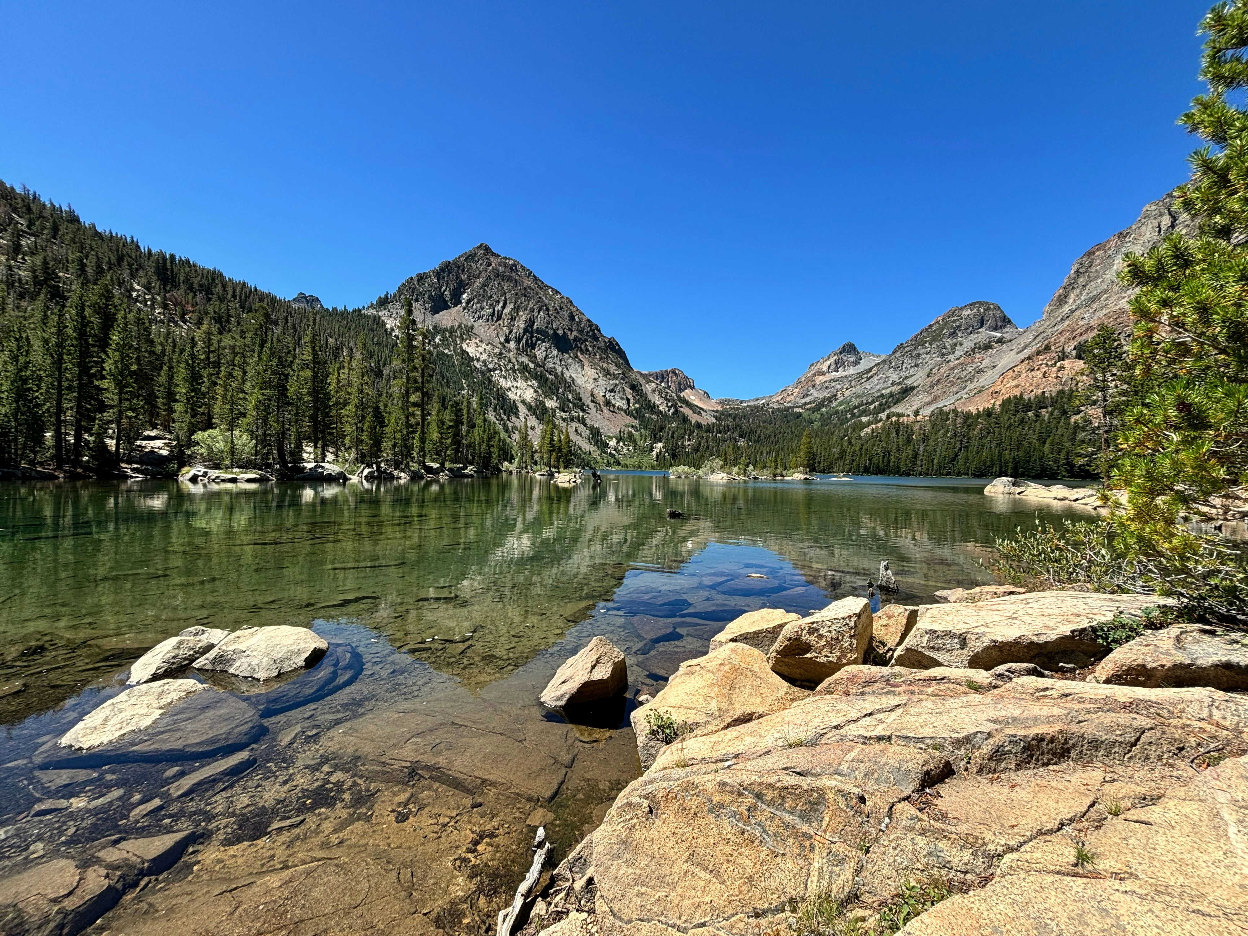 Photo by bliss4corinne