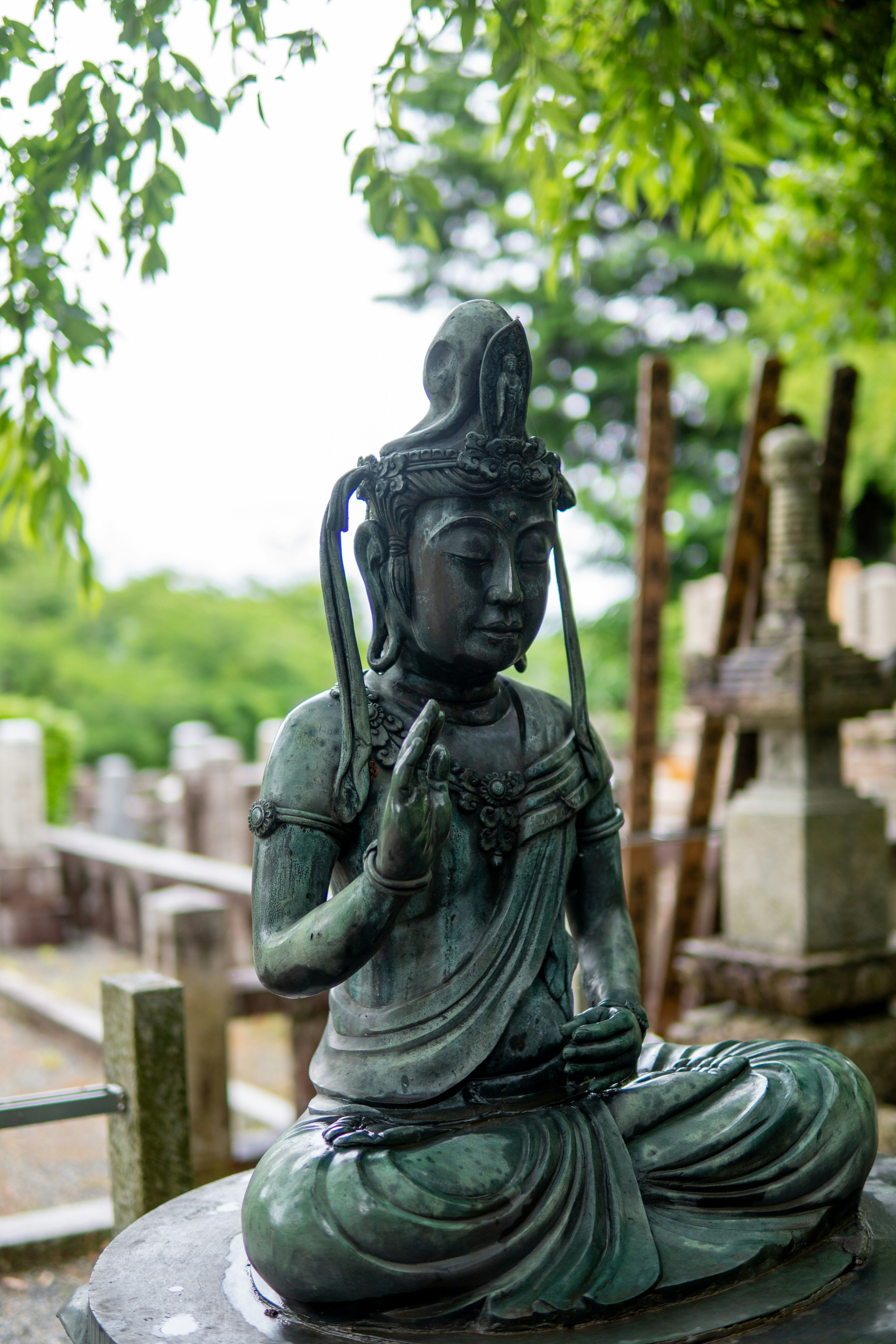 Photo by suyashmahar