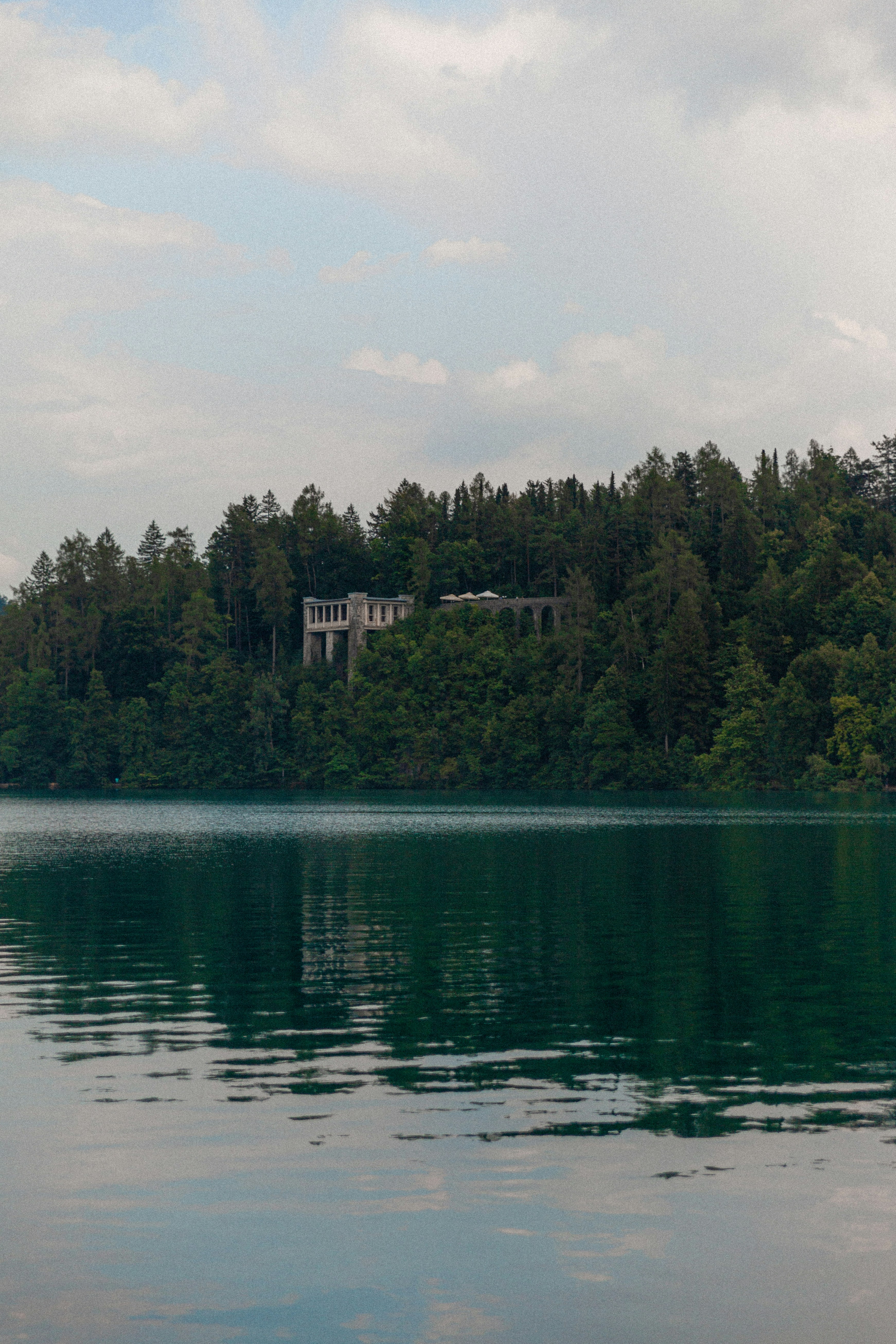Photo by kborowiec
