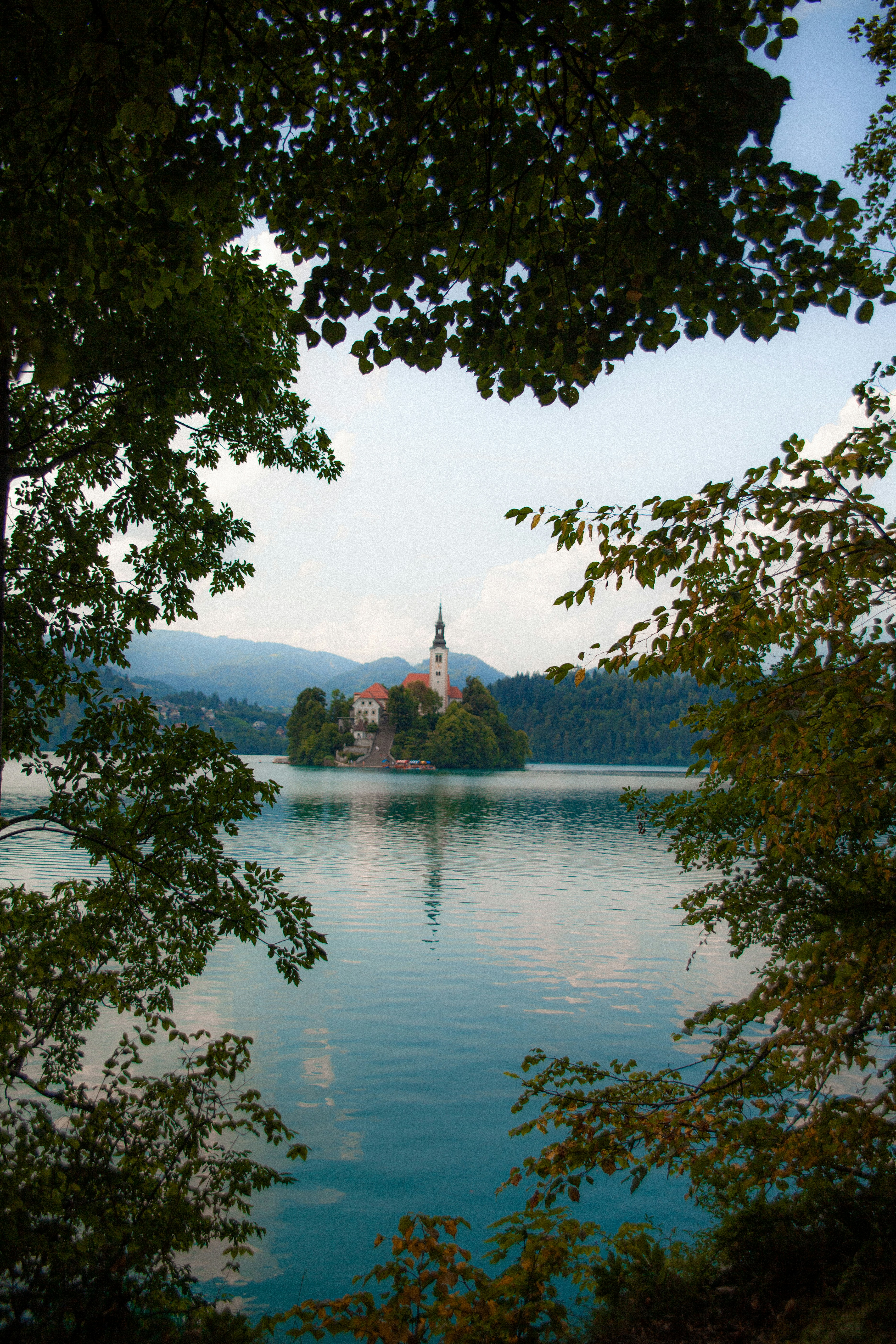 Photo by kborowiec