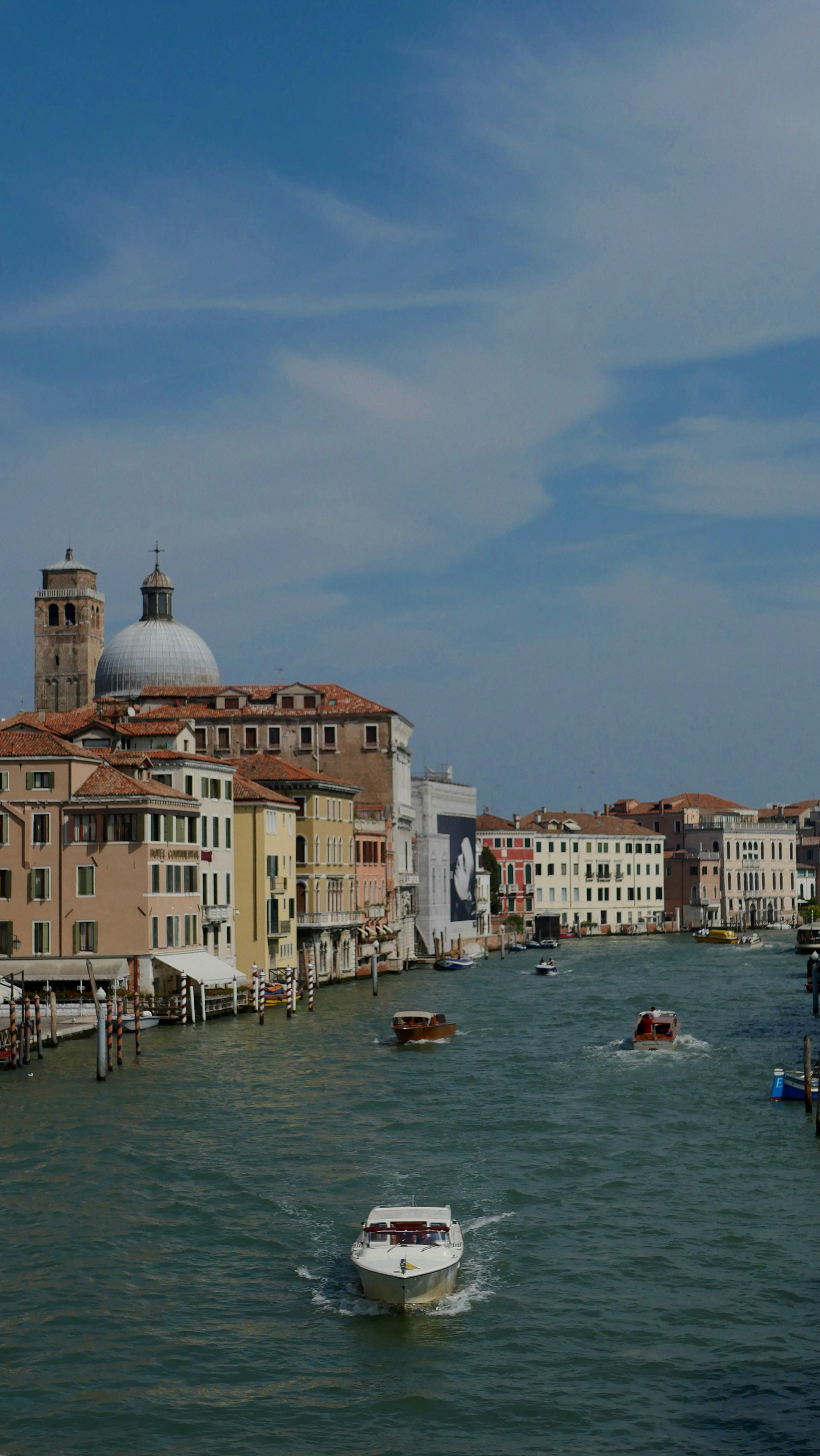 Photo by rpstreetmoments