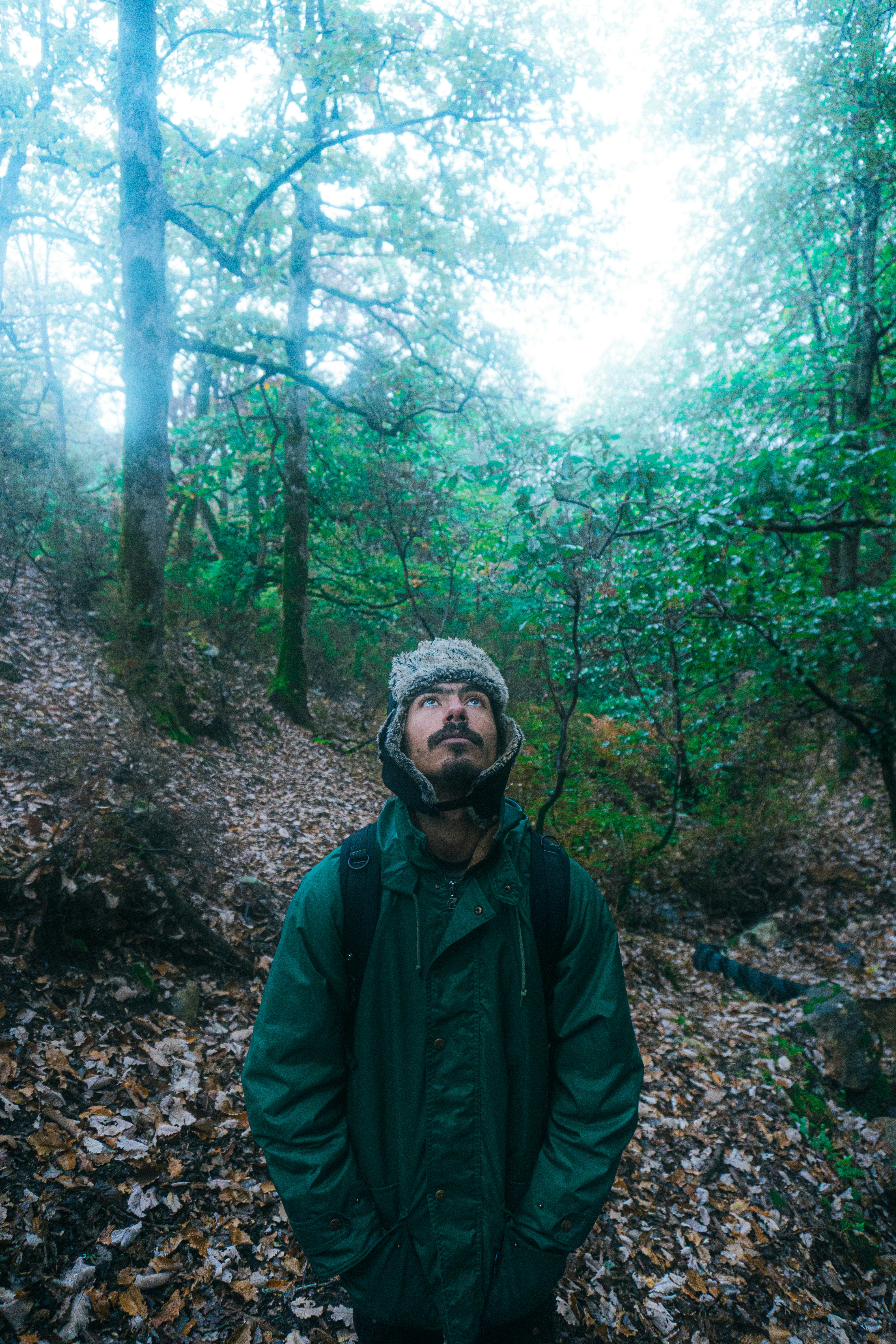 Photo by bilelzaghdoudi