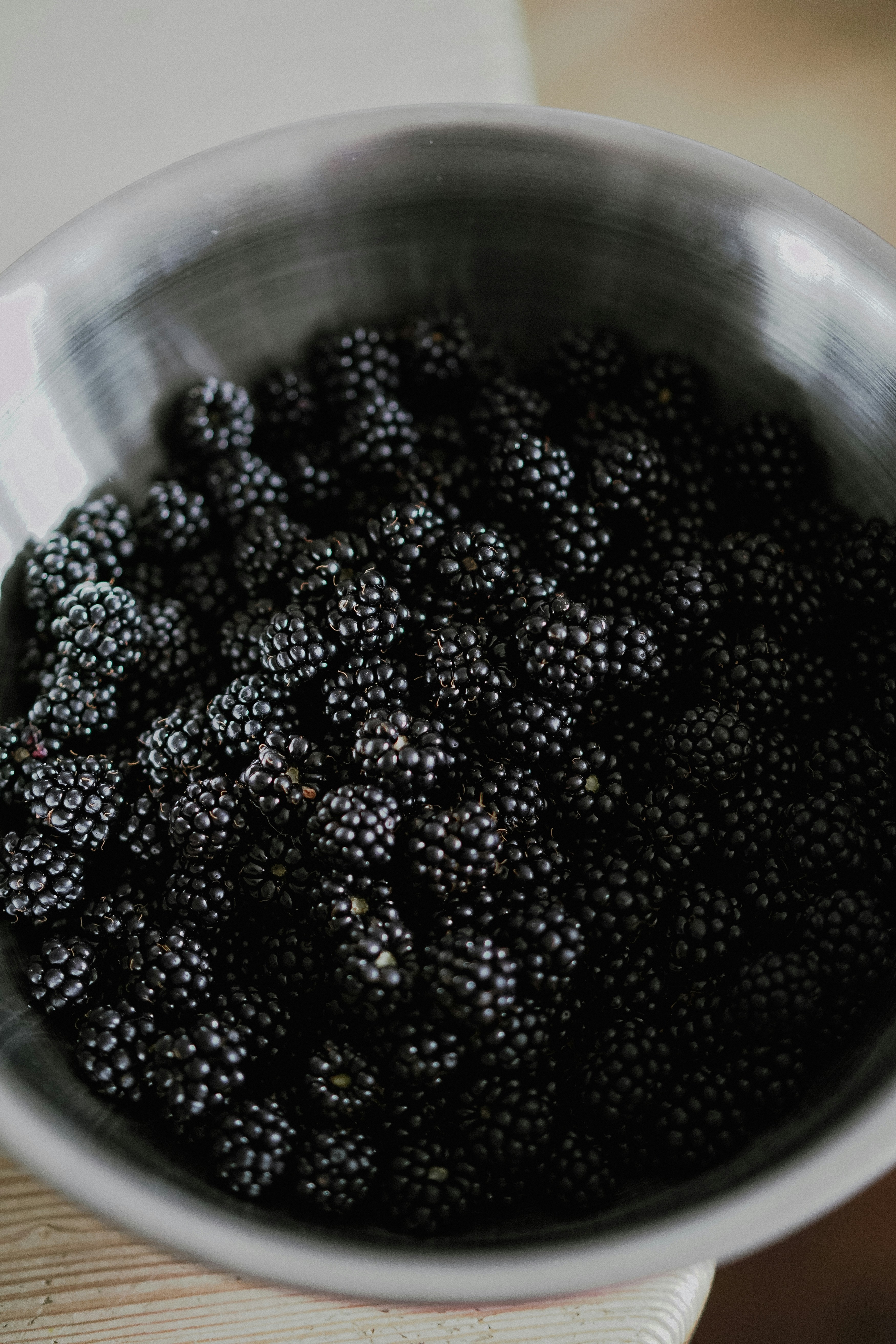 Photo by philhearing