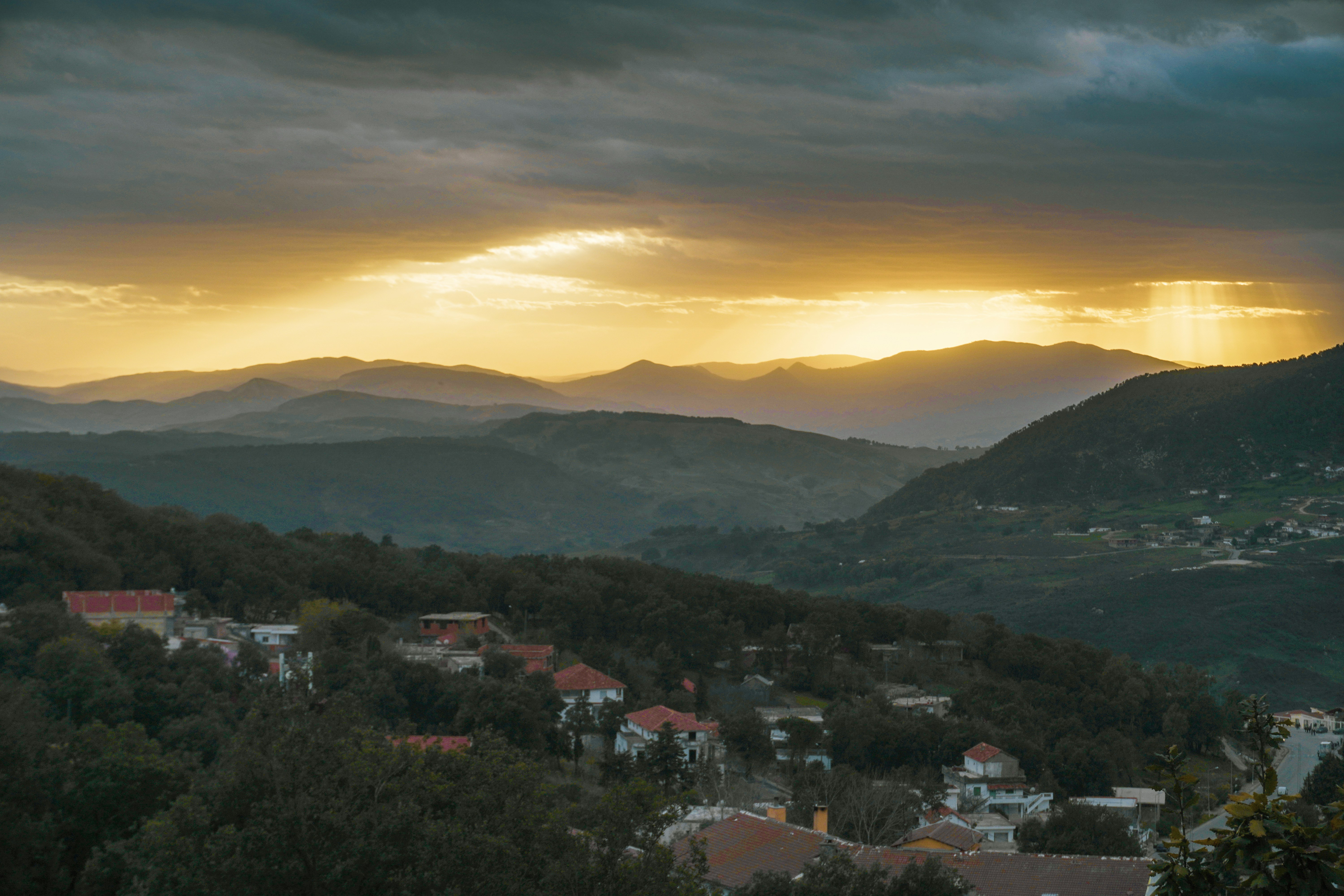 Photo by bilelzaghdoudi