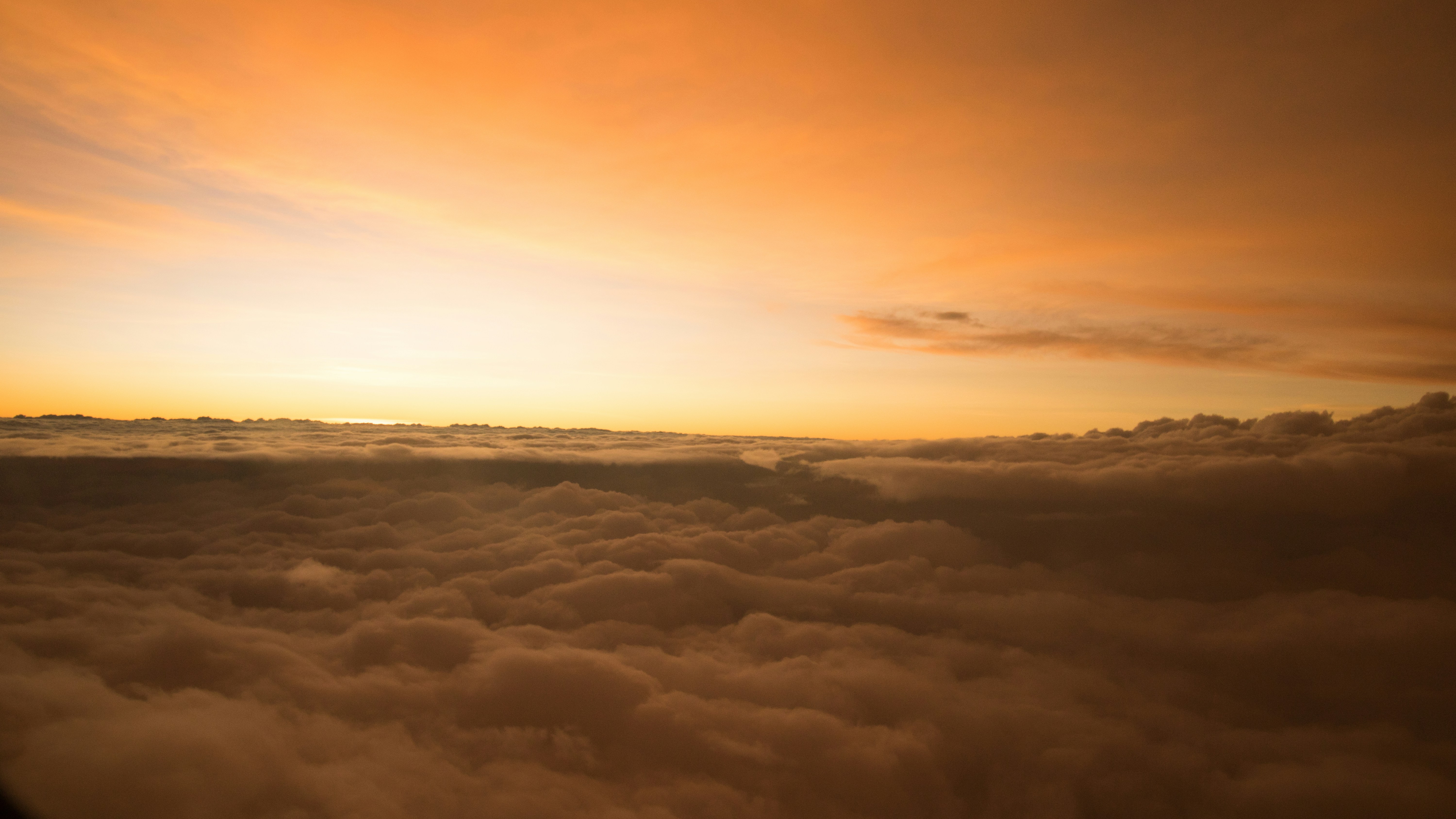 Photo by astroviajes30