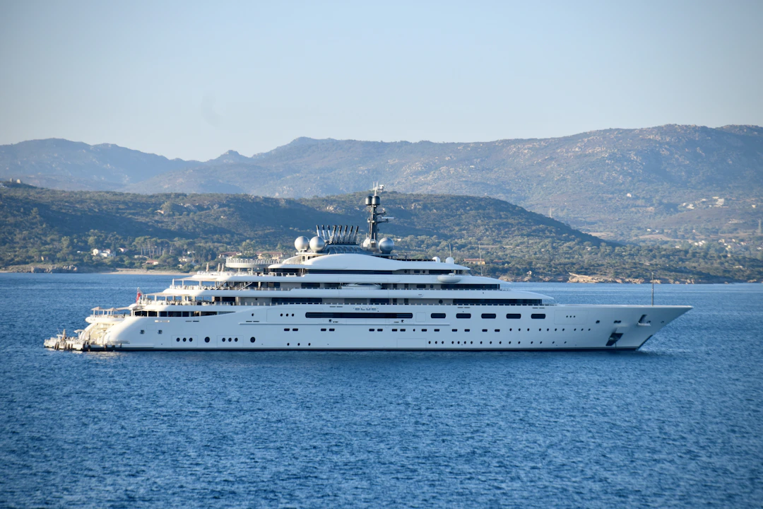 9-Day Luxury Croatia Itinerary: Zagreb to Dubrovnik