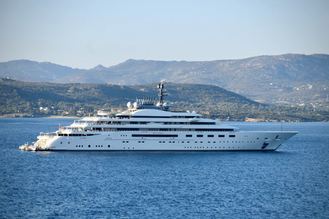 9-Day Luxury Croatia Itinerary: Zagreb to Dubrovnik