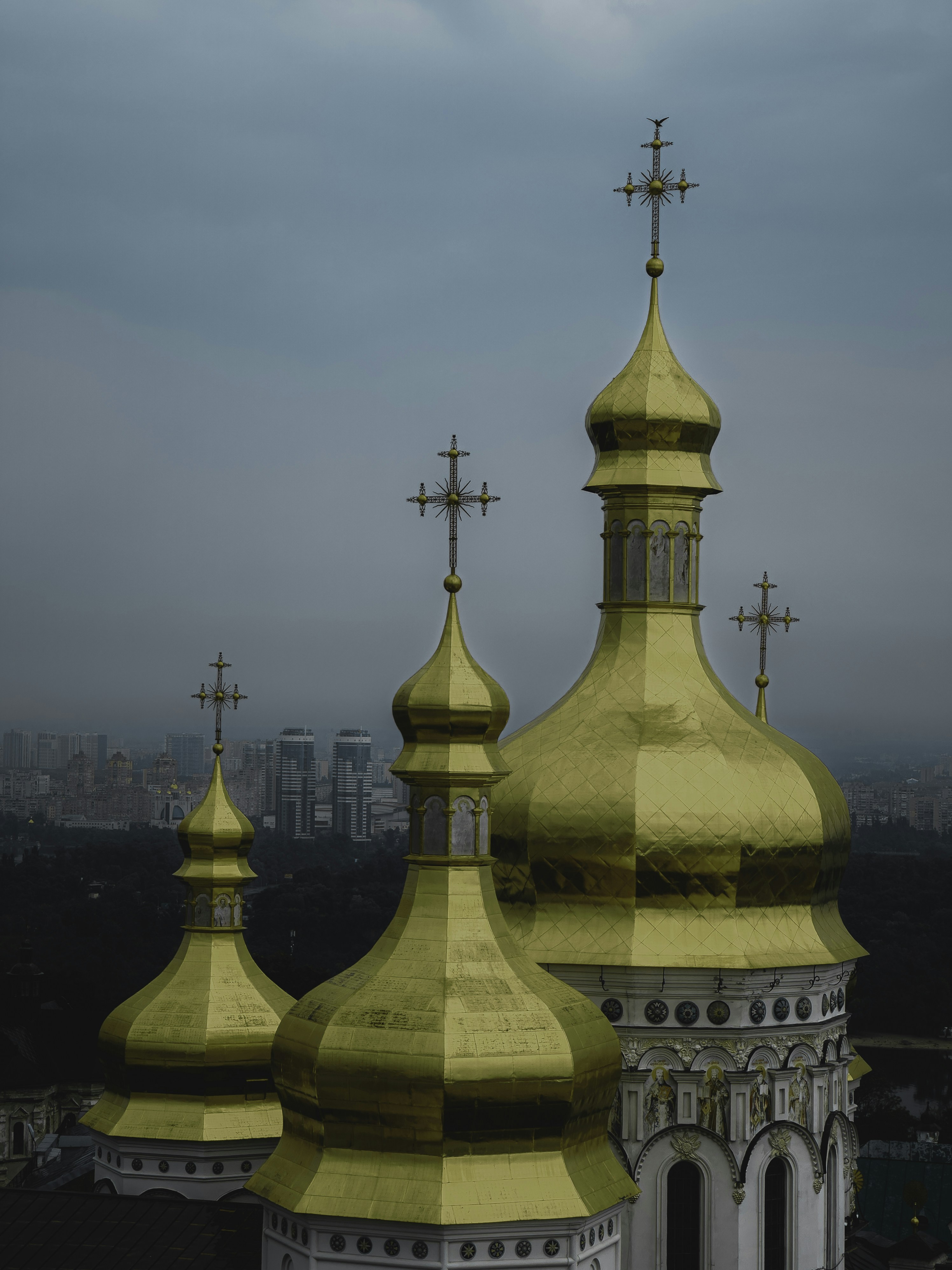 Photo by allenboguslavsky