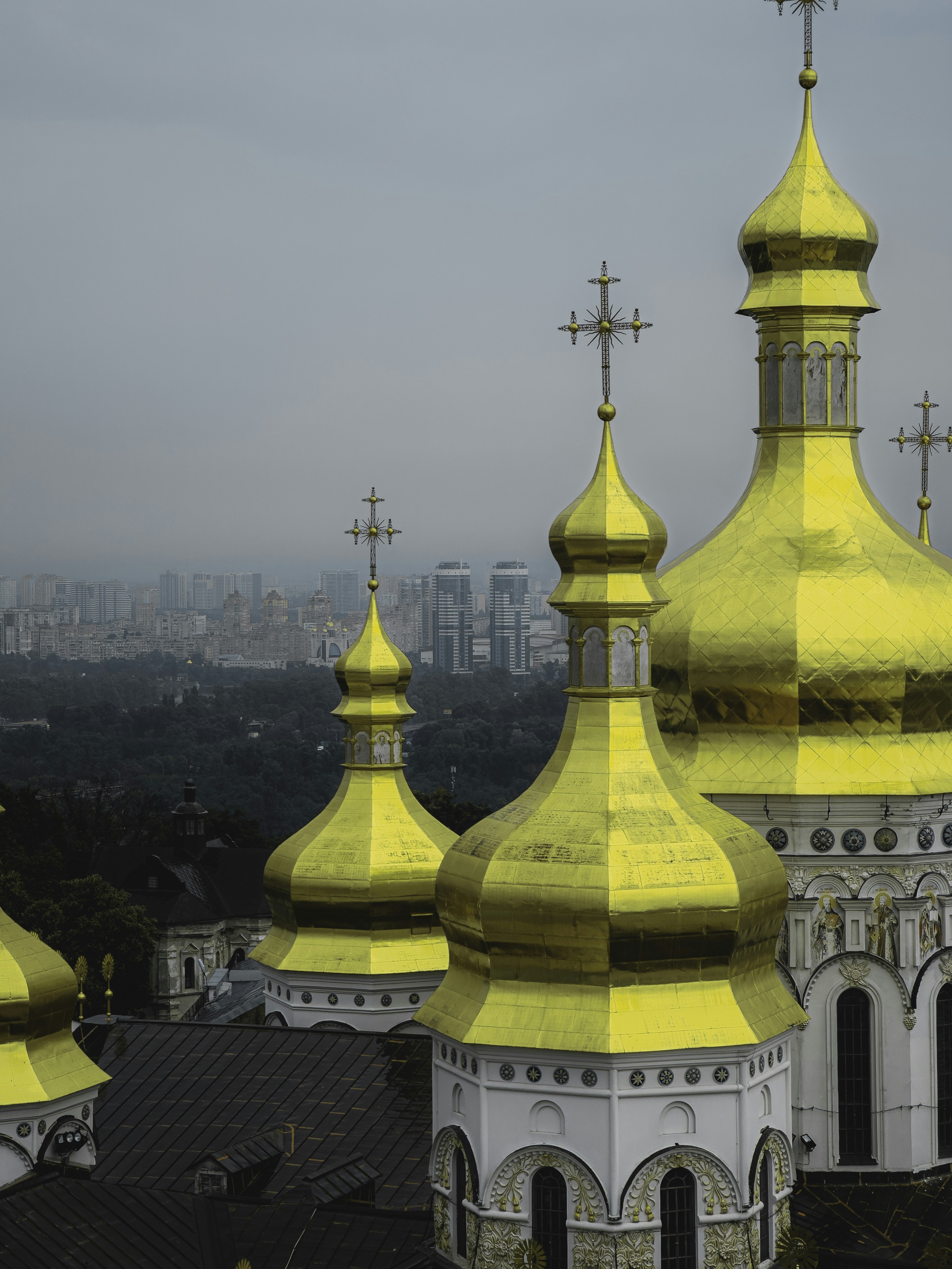 Photo by allenboguslavsky