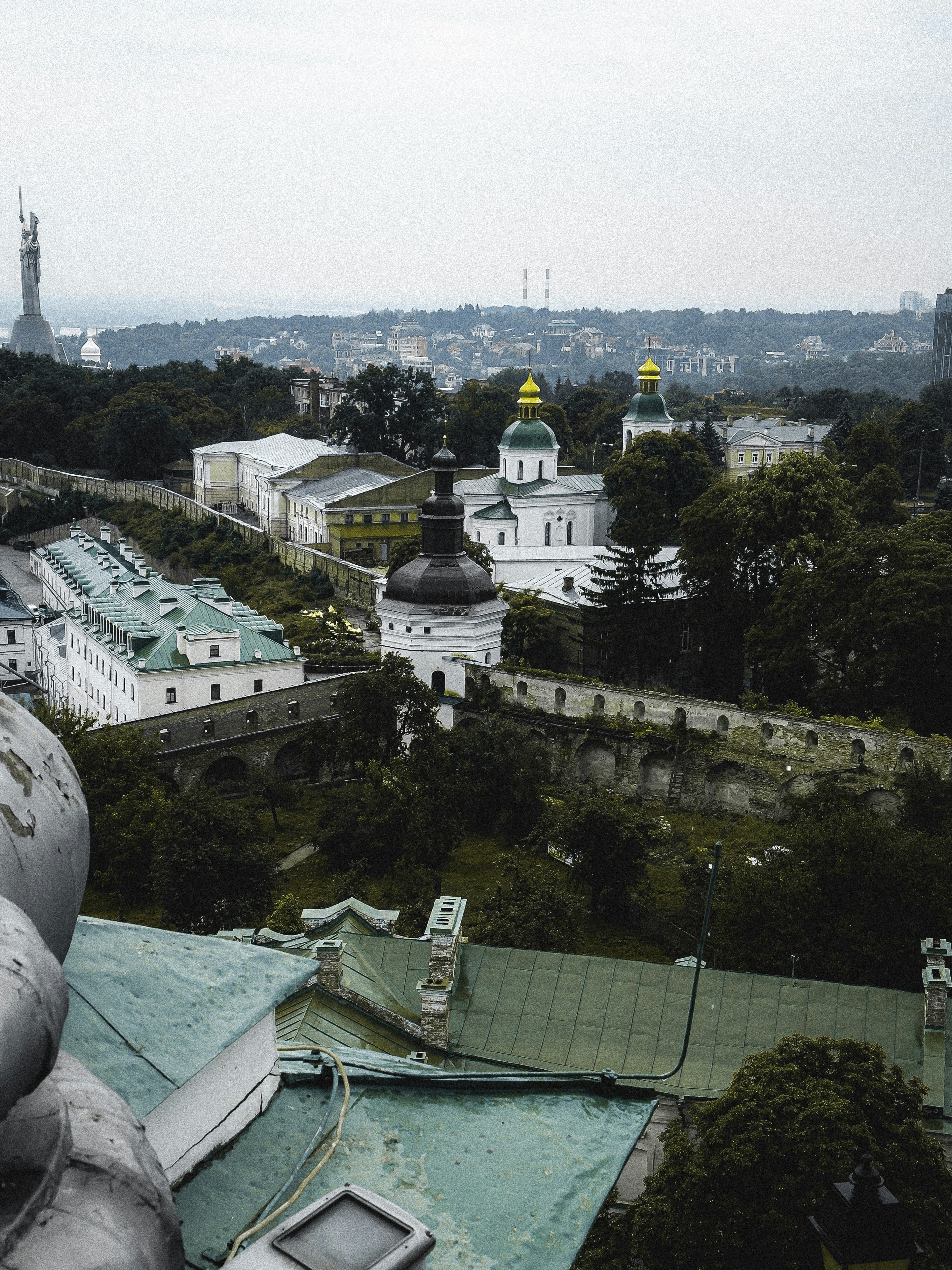 Photo by allenboguslavsky