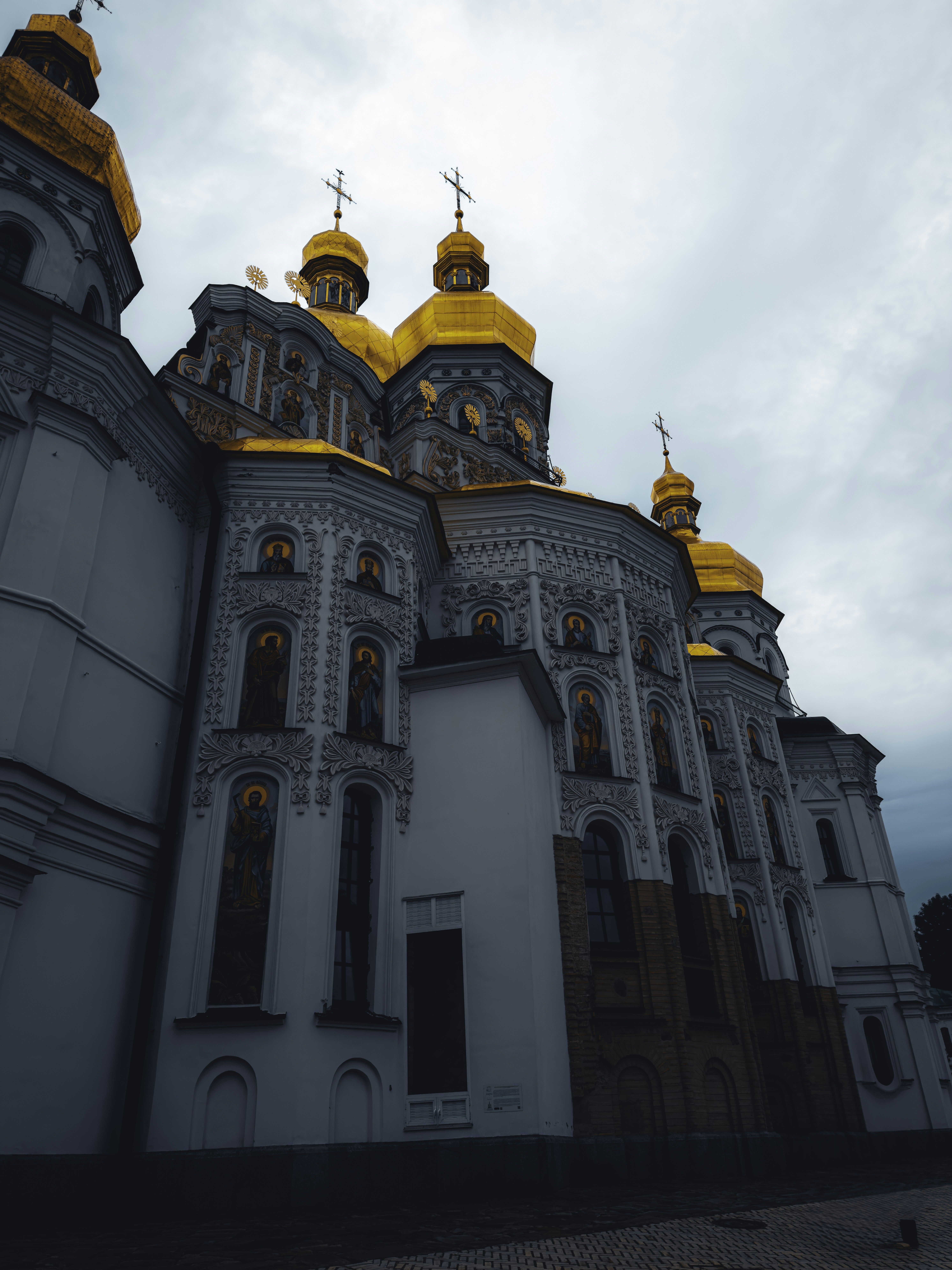 Photo by allenboguslavsky